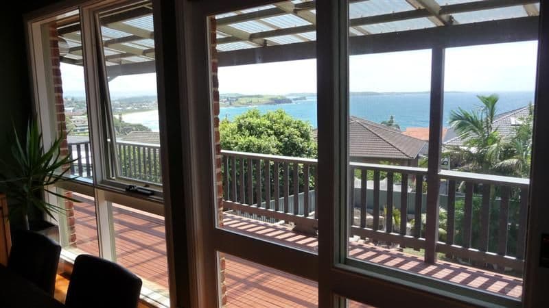 8 Bass Street, KIAMA DOWNS NSW 2533, Kiama Downs - Thumbnail 6
