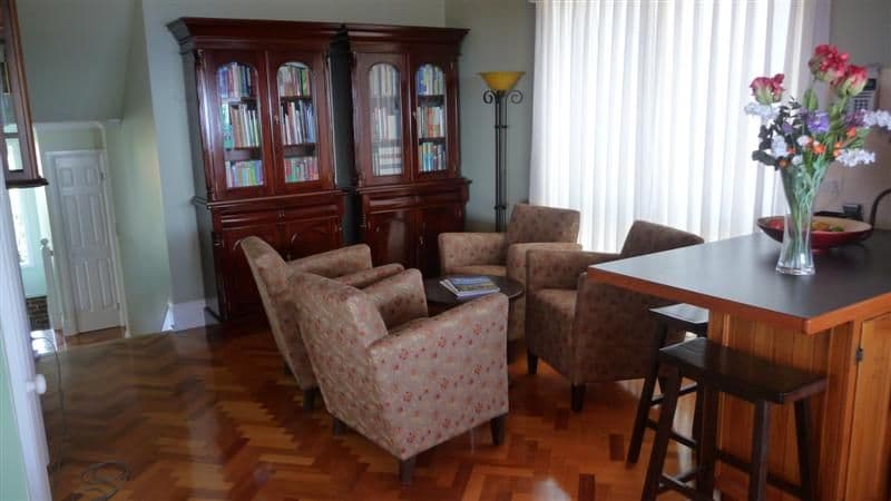 8 Bass Street, KIAMA DOWNS NSW 2533, Kiama Downs - Thumbnail 7