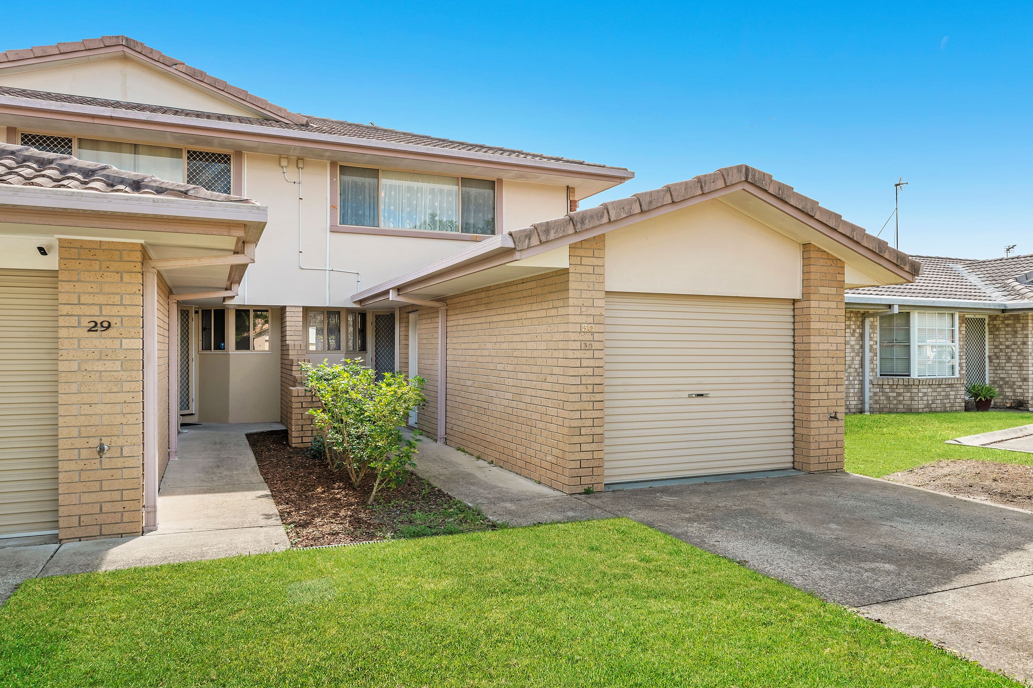 15 Yaun Street, Coomera QLD 4209, Coomera - Image 1