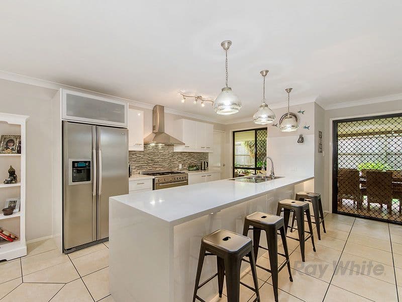 60 Halfway Drive, Ormeau QLD 4208, Ormeau - Thumbnail 2