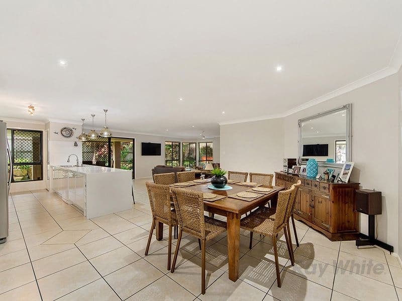 60 Halfway Drive, Ormeau QLD 4208, Ormeau - Thumbnail 3