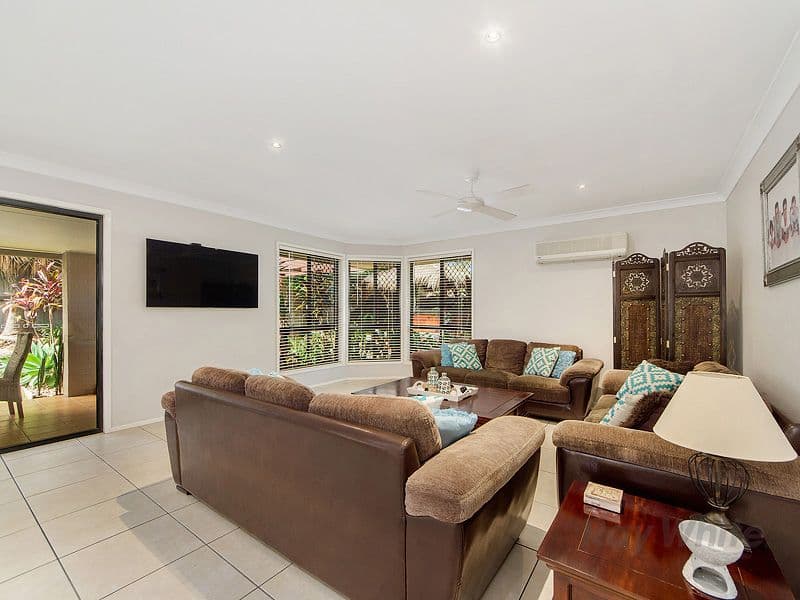 60 Halfway Drive, Ormeau QLD 4208, Ormeau - Thumbnail 4