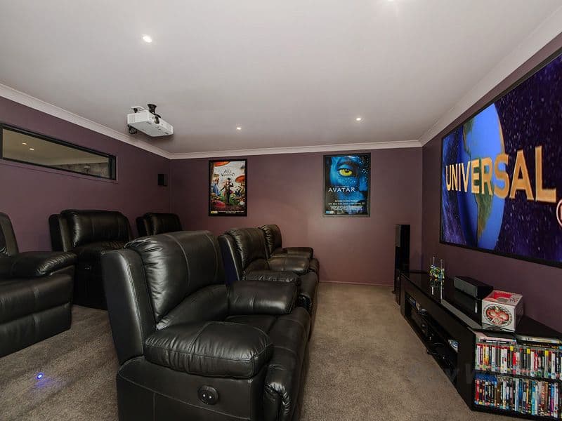 60 Halfway Drive, Ormeau QLD 4208, Ormeau - Thumbnail 5