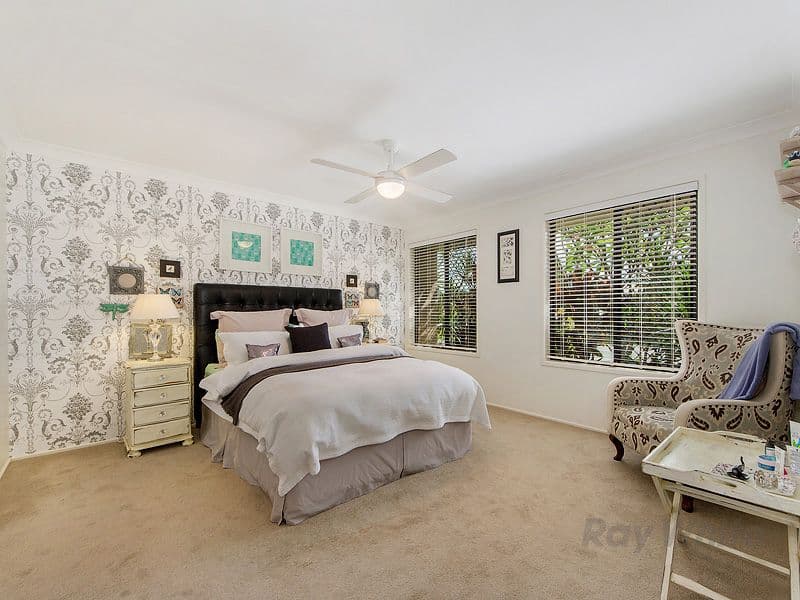 60 Halfway Drive, Ormeau QLD 4208, Ormeau - Thumbnail 6