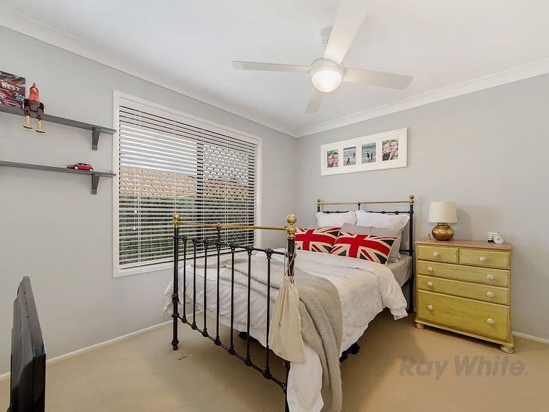 60 Halfway Drive, Ormeau QLD 4208, Ormeau - Thumbnail 7