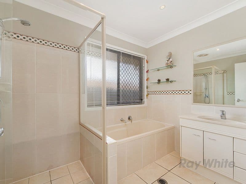 60 Halfway Drive, Ormeau QLD 4208, Ormeau - Thumbnail 8