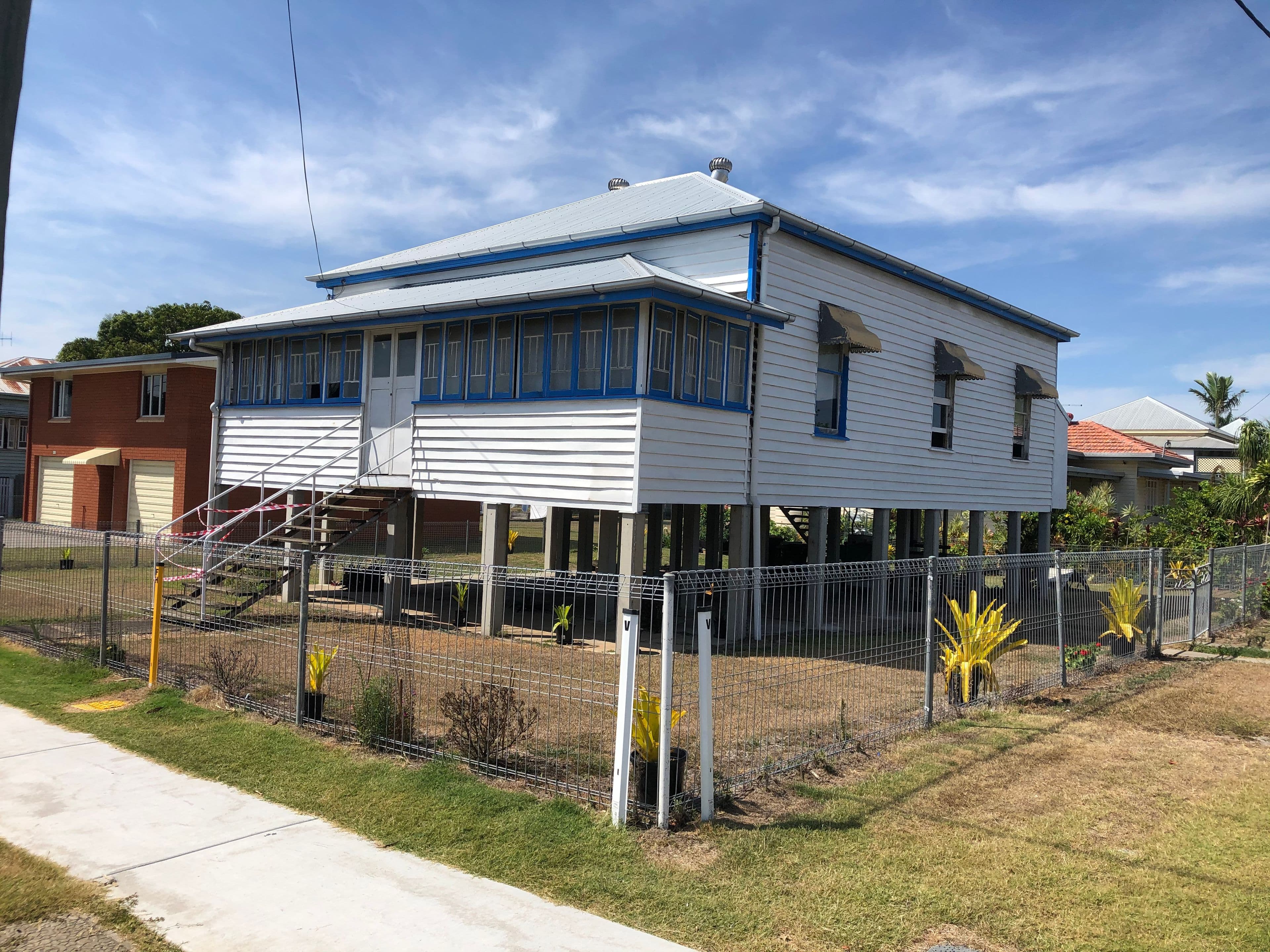378 Alice Street, Maryborough QLD 4650, Maryborough - Image 1