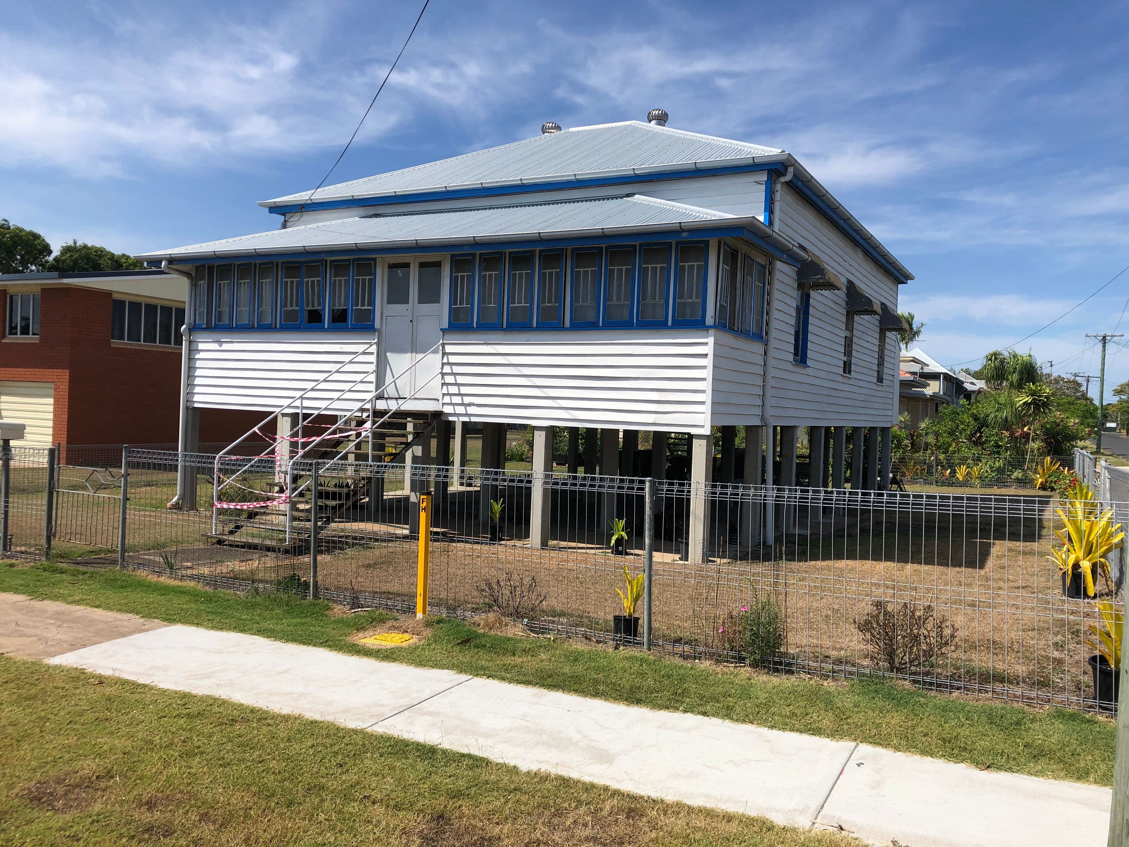 378 Alice Street, Maryborough QLD 4650, Maryborough - Thumbnail 3