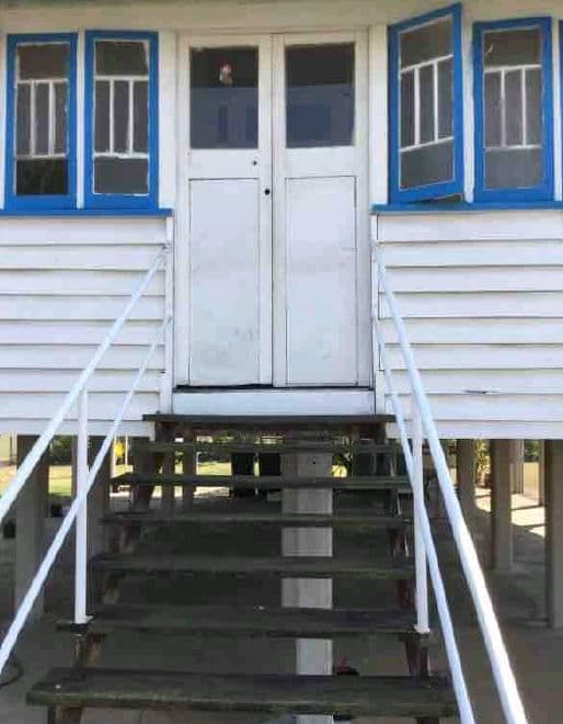378 Alice Street, Maryborough QLD 4650, Maryborough - Thumbnail 4