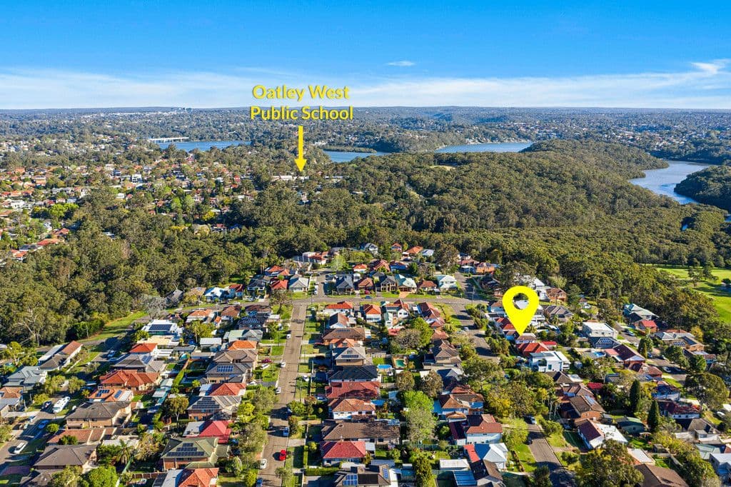 30 Bannerman Street, Mortdale NSW 2223, Mortdale - Thumbnail 3
