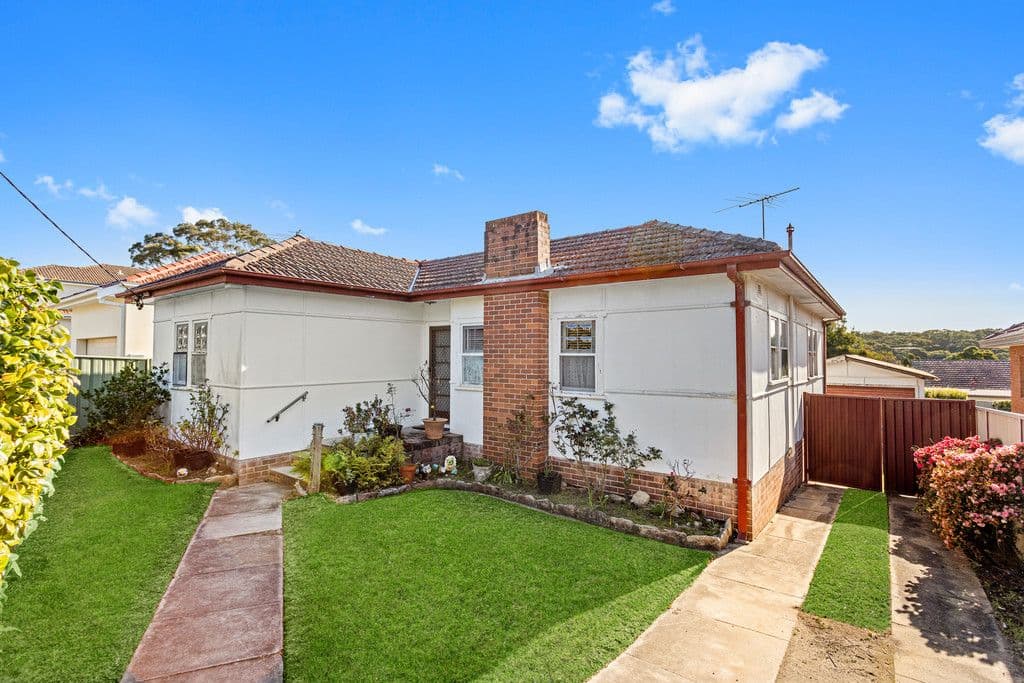 30 Bannerman Street, Mortdale NSW 2223, Mortdale - Thumbnail 4