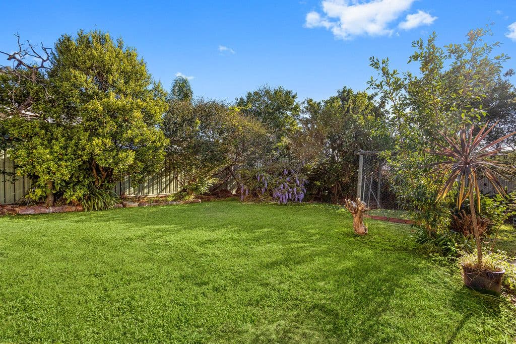 30 Bannerman Street, Mortdale NSW 2223, Mortdale - Thumbnail 5