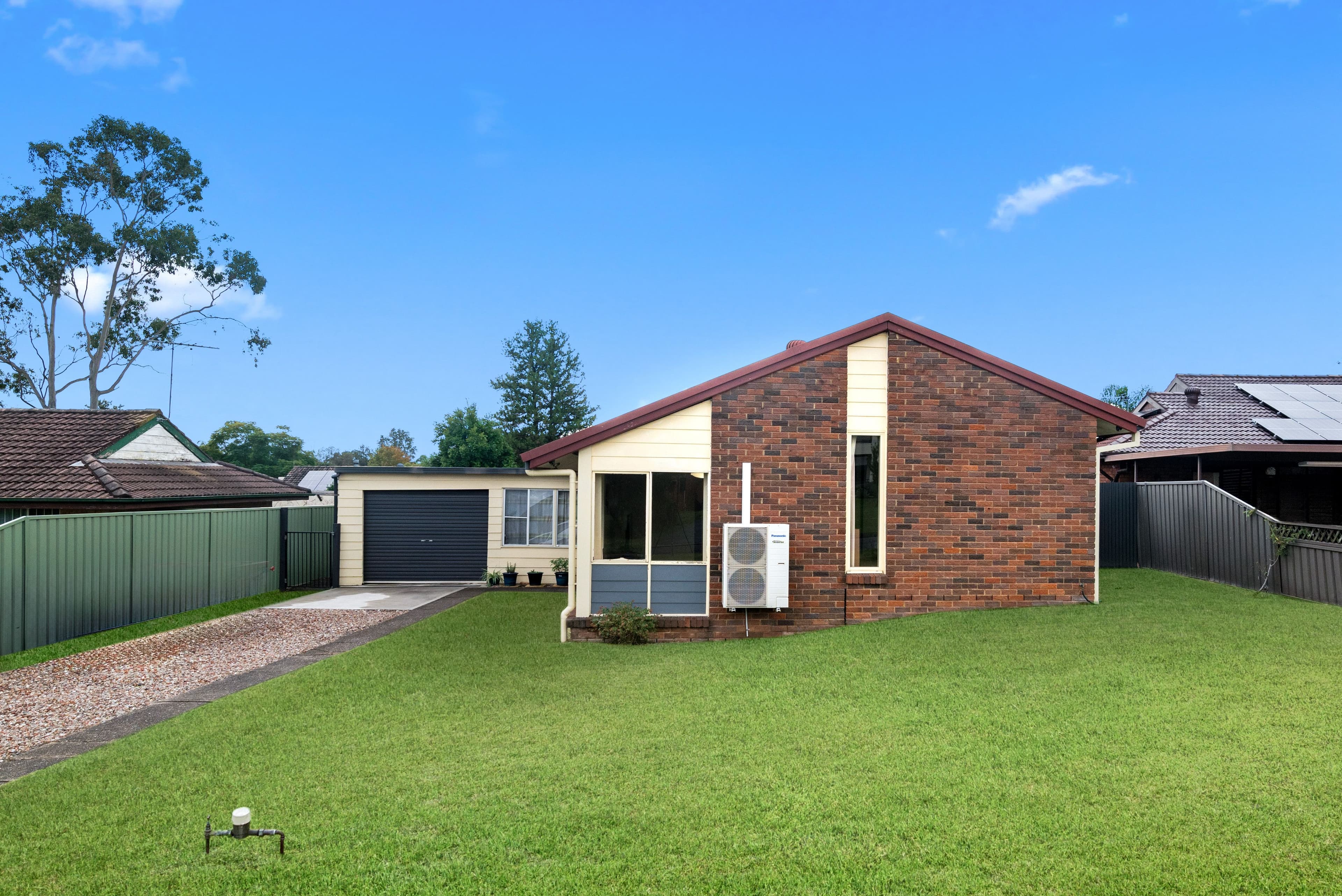 5 Blackman Court, Werrington County NSW 2747, Werrington County - Image 1