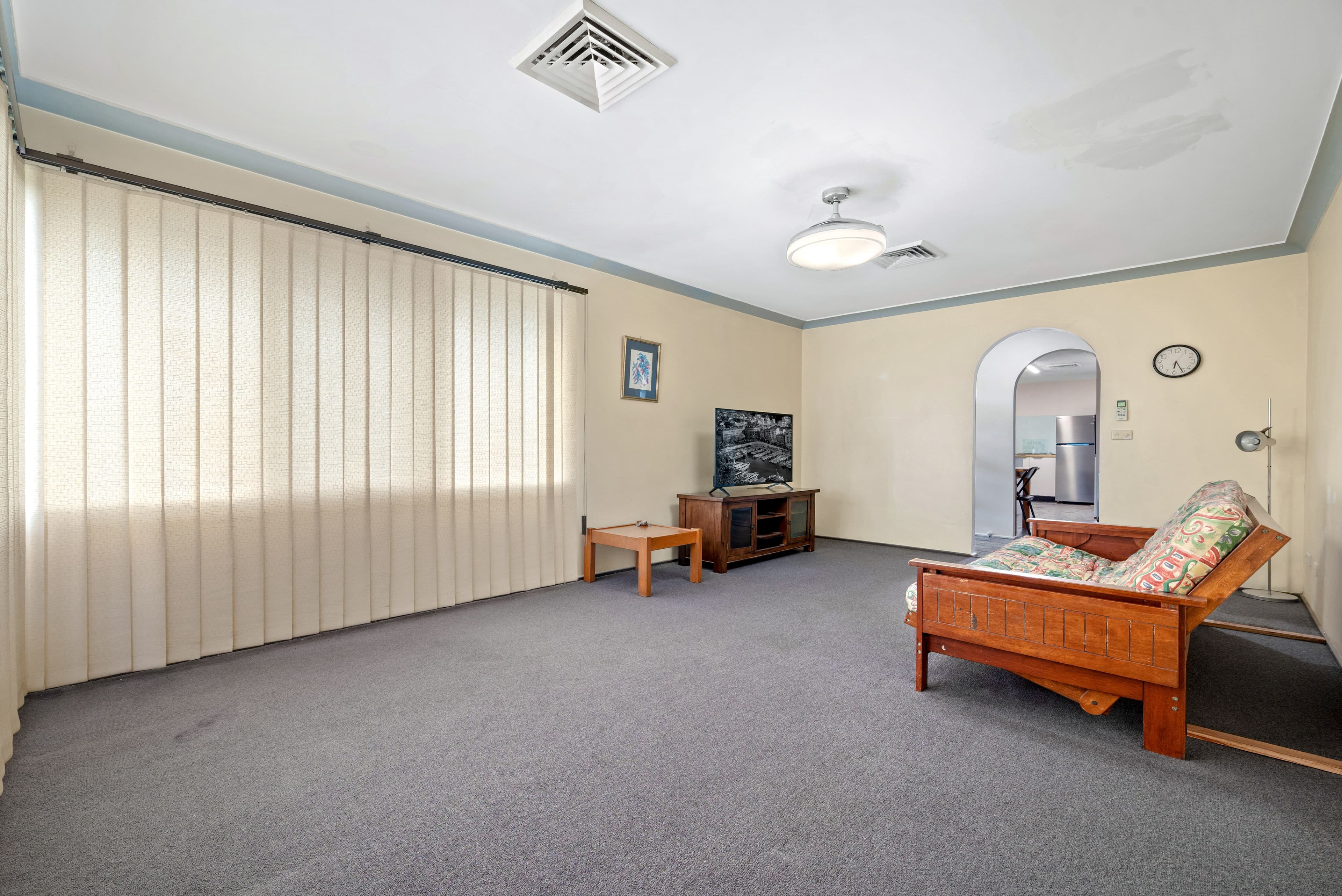 5 Blackman Court, Werrington County NSW 2747, Werrington County - Thumbnail 2