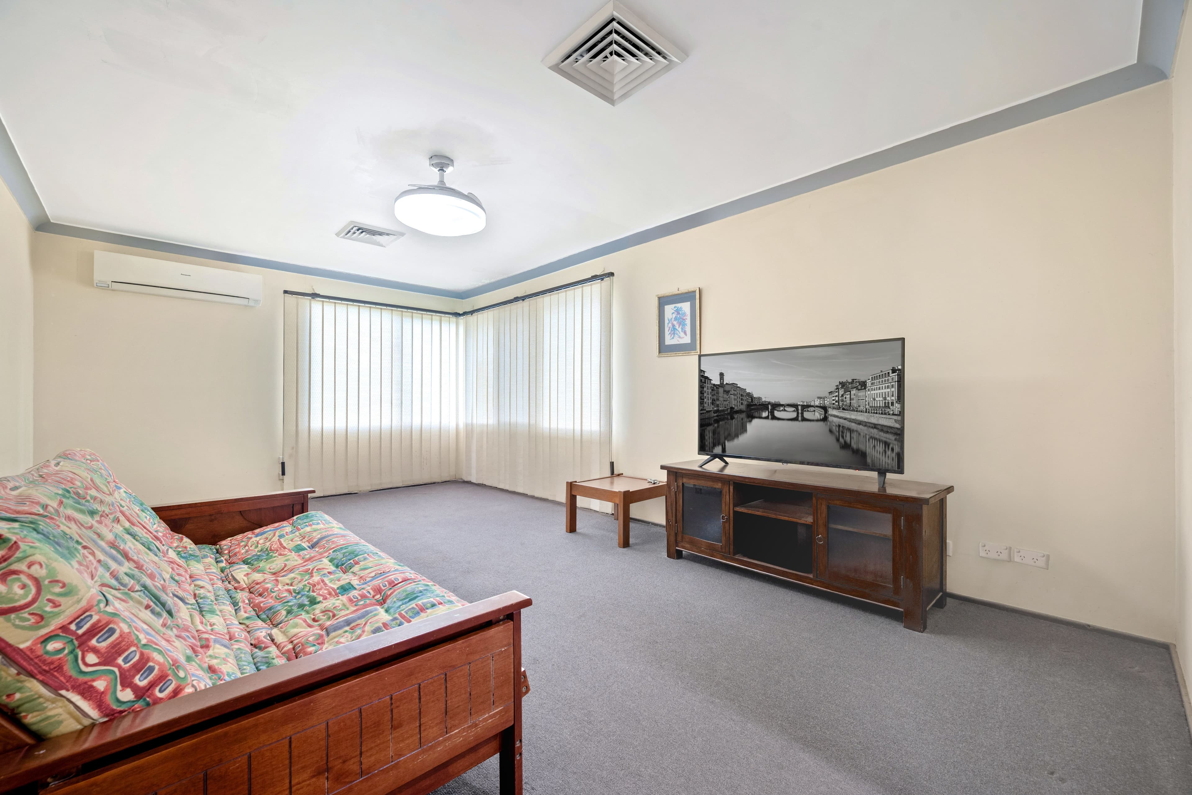 5 Blackman Court, Werrington County NSW 2747, Werrington County - Thumbnail 3