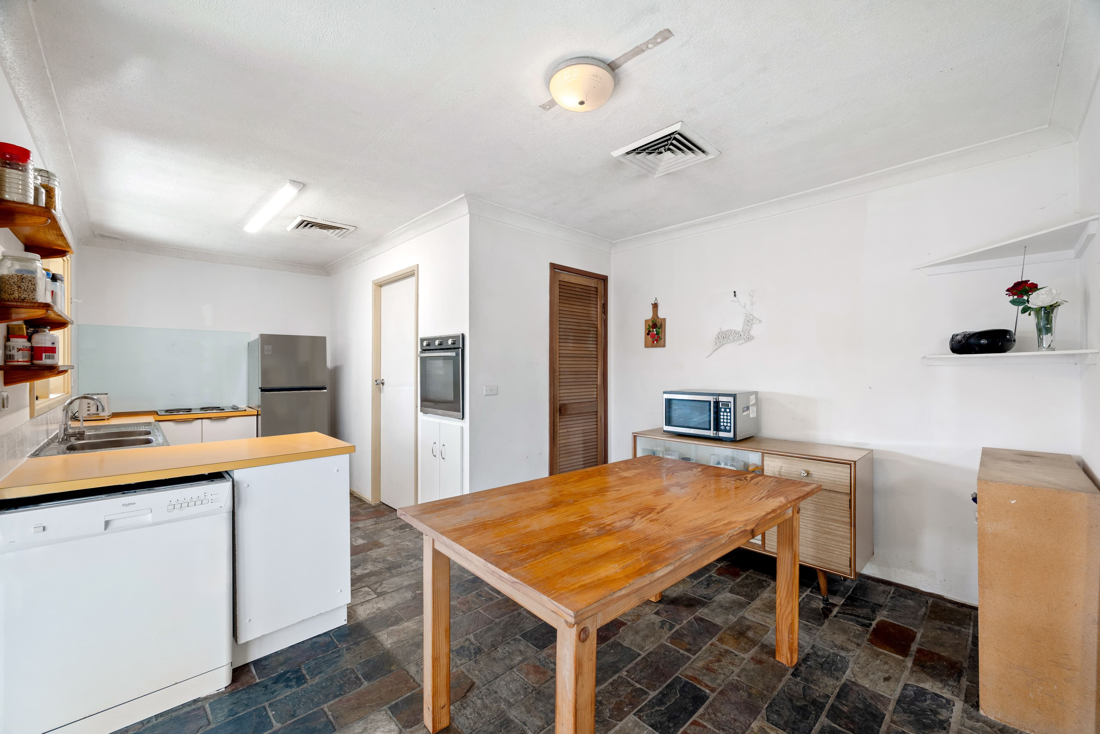 5 Blackman Court, Werrington County NSW 2747, Werrington County - Thumbnail 6