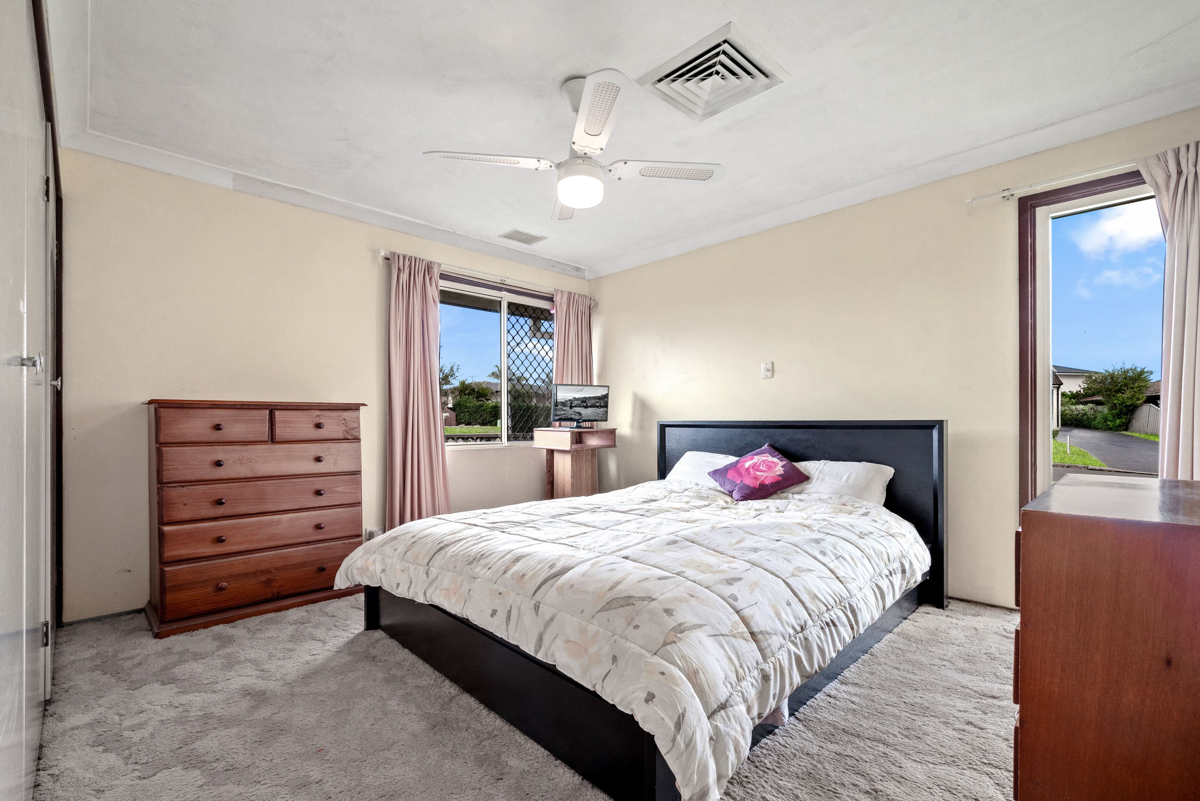 5 Blackman Court, Werrington County NSW 2747, Werrington County - Thumbnail 7
