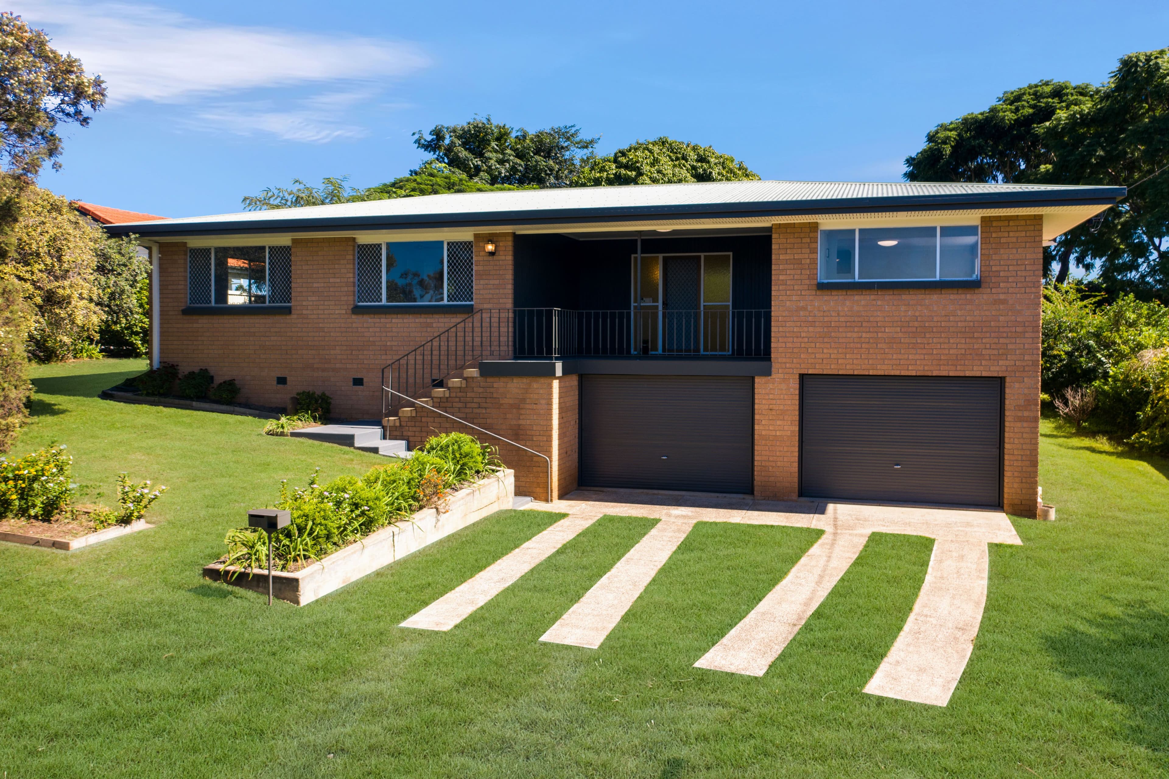 34 Arthur Street, Beaudesert QLD 4285, Beaudesert - Image 1