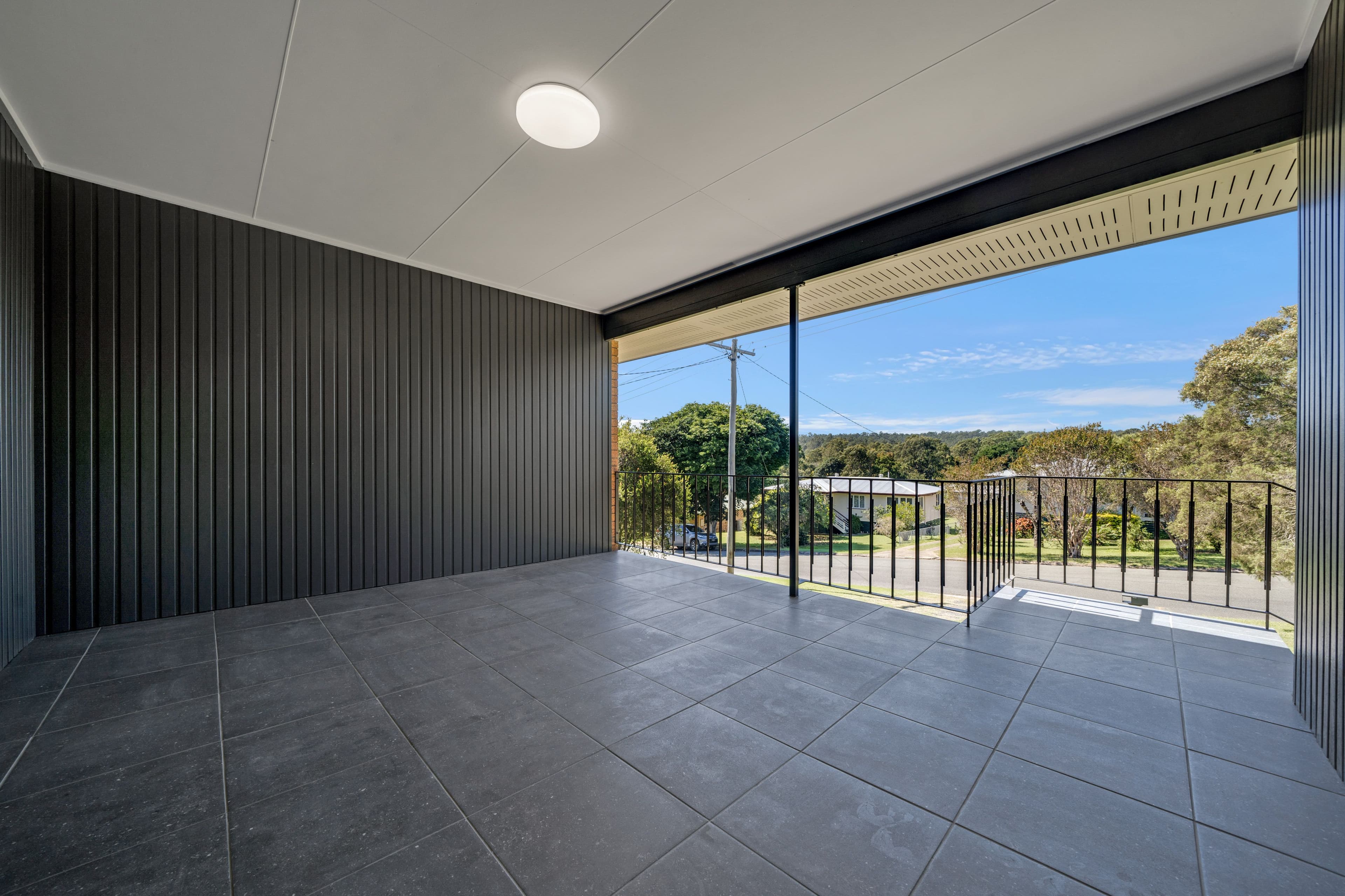 34 Arthur Street, Beaudesert QLD 4285, Beaudesert - Thumbnail 2