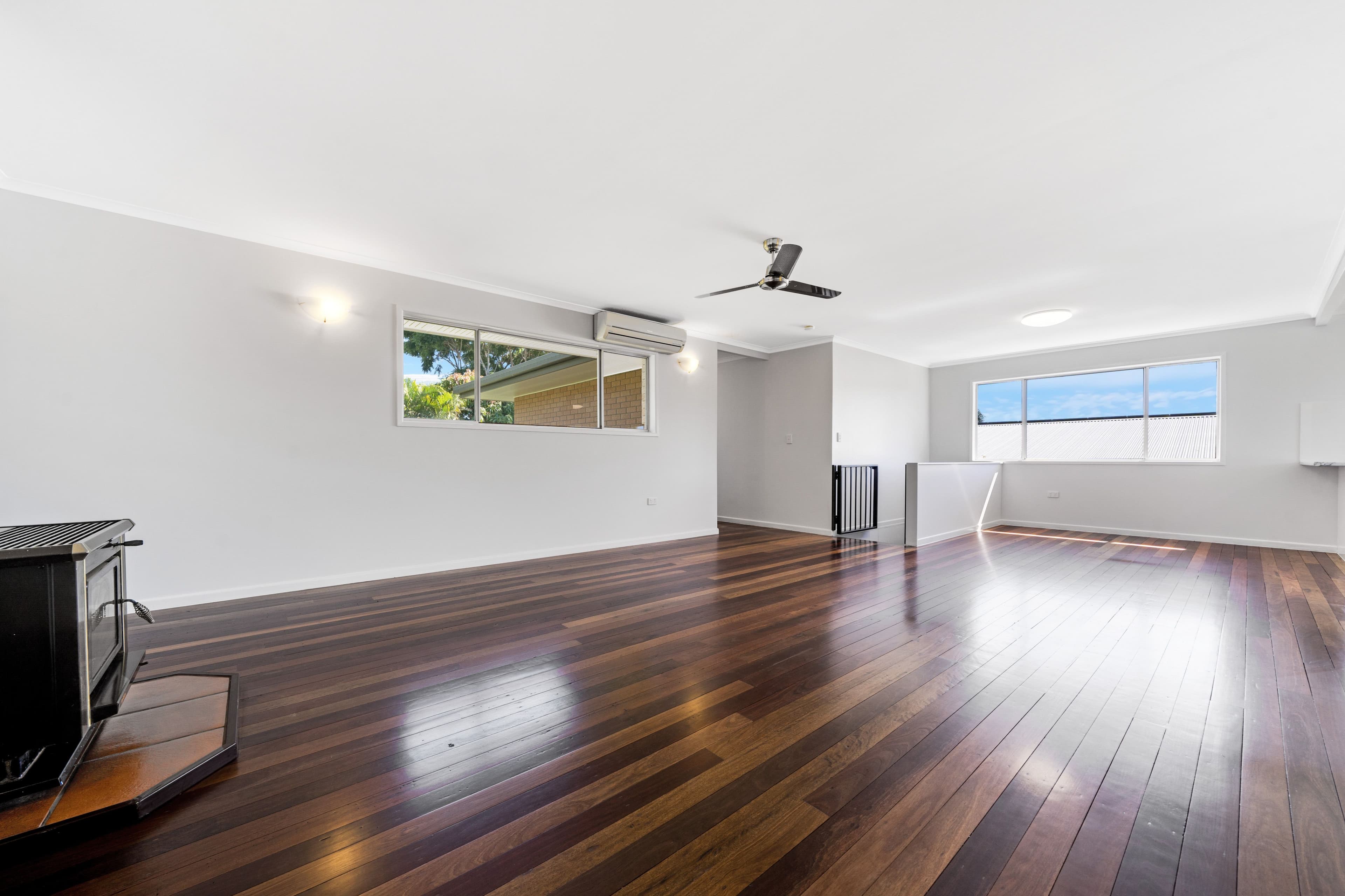 34 Arthur Street, Beaudesert QLD 4285, Beaudesert - Thumbnail 3