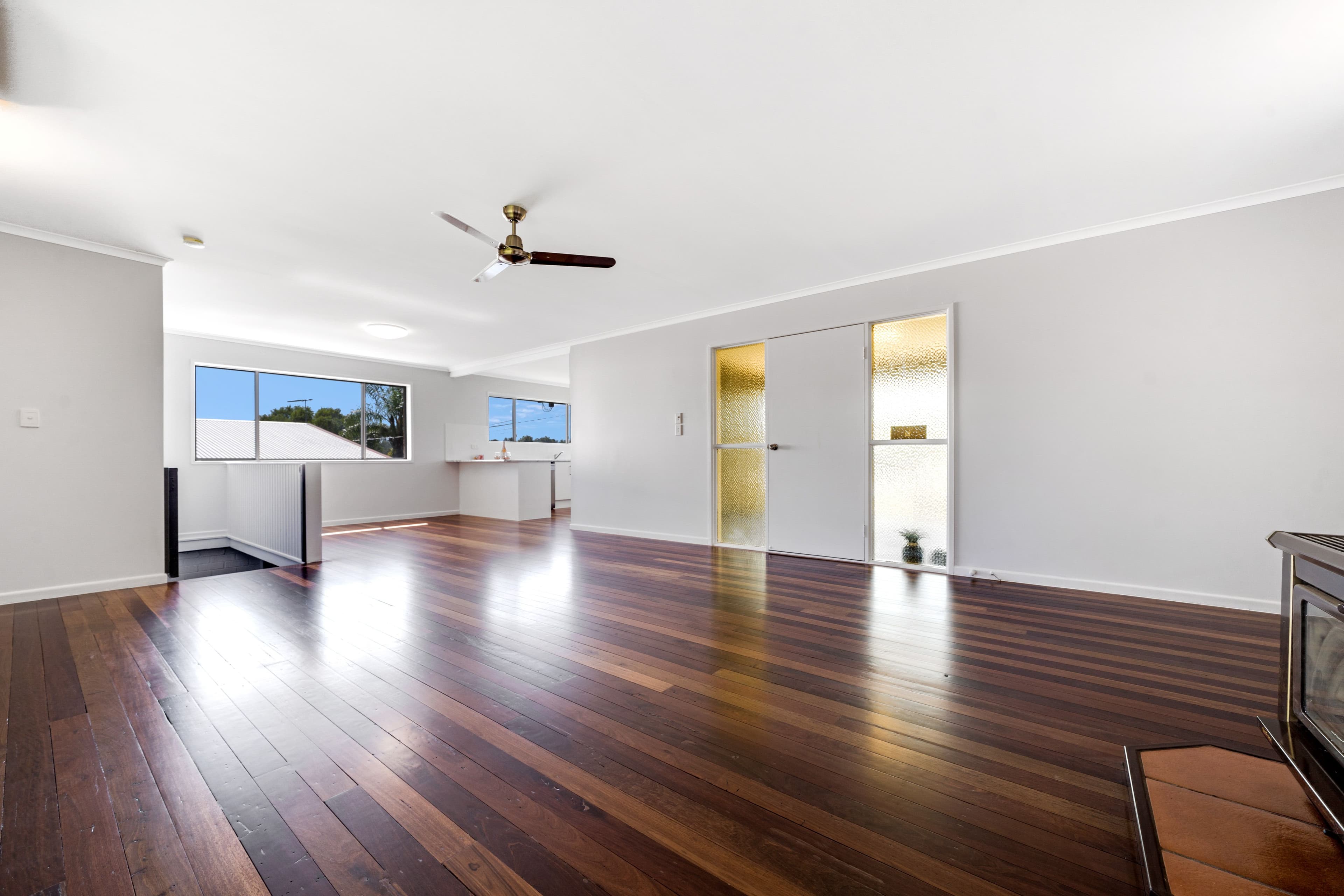 34 Arthur Street, Beaudesert QLD 4285, Beaudesert - Thumbnail 4
