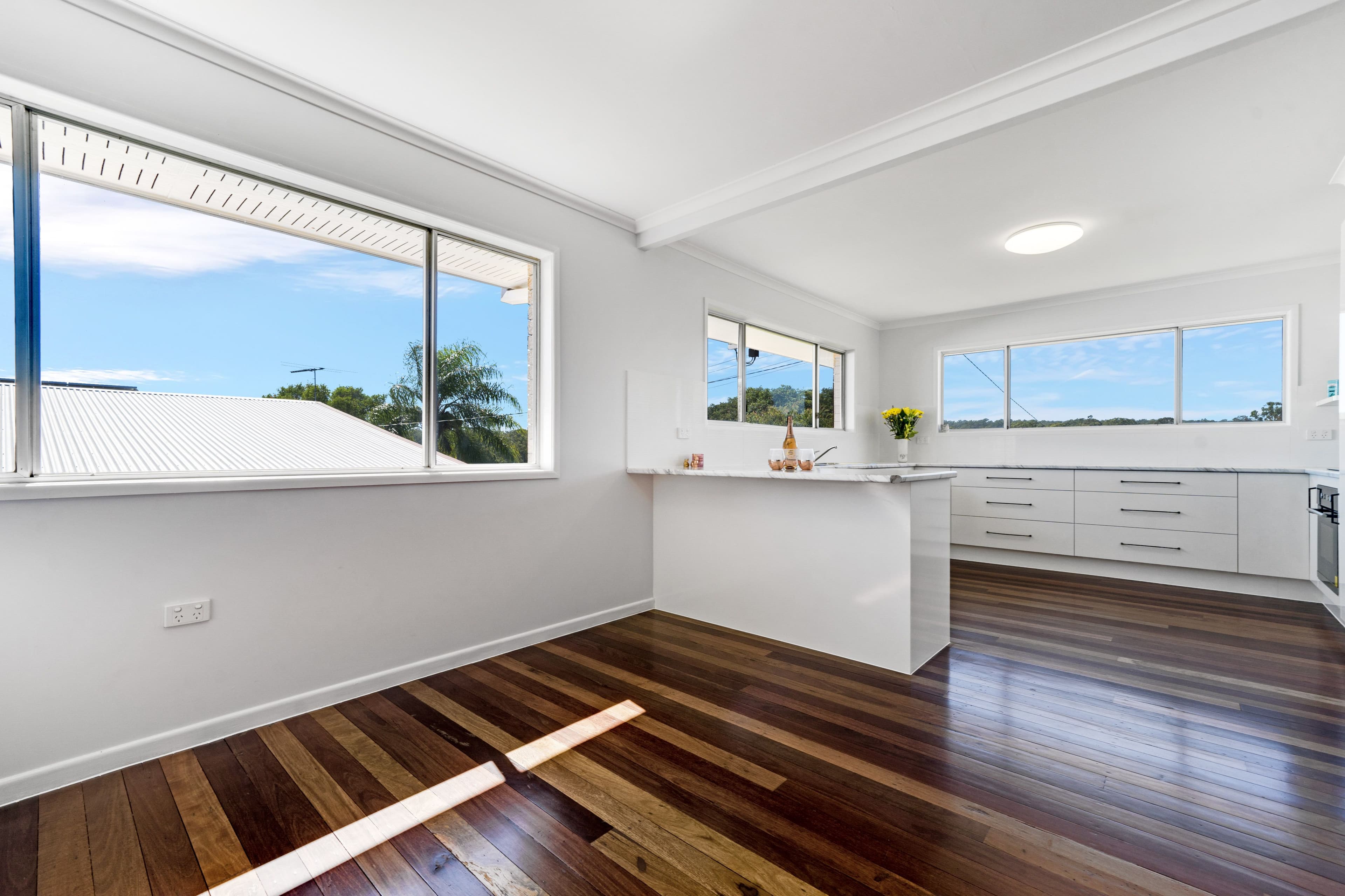 34 Arthur Street, Beaudesert QLD 4285, Beaudesert - Thumbnail 5