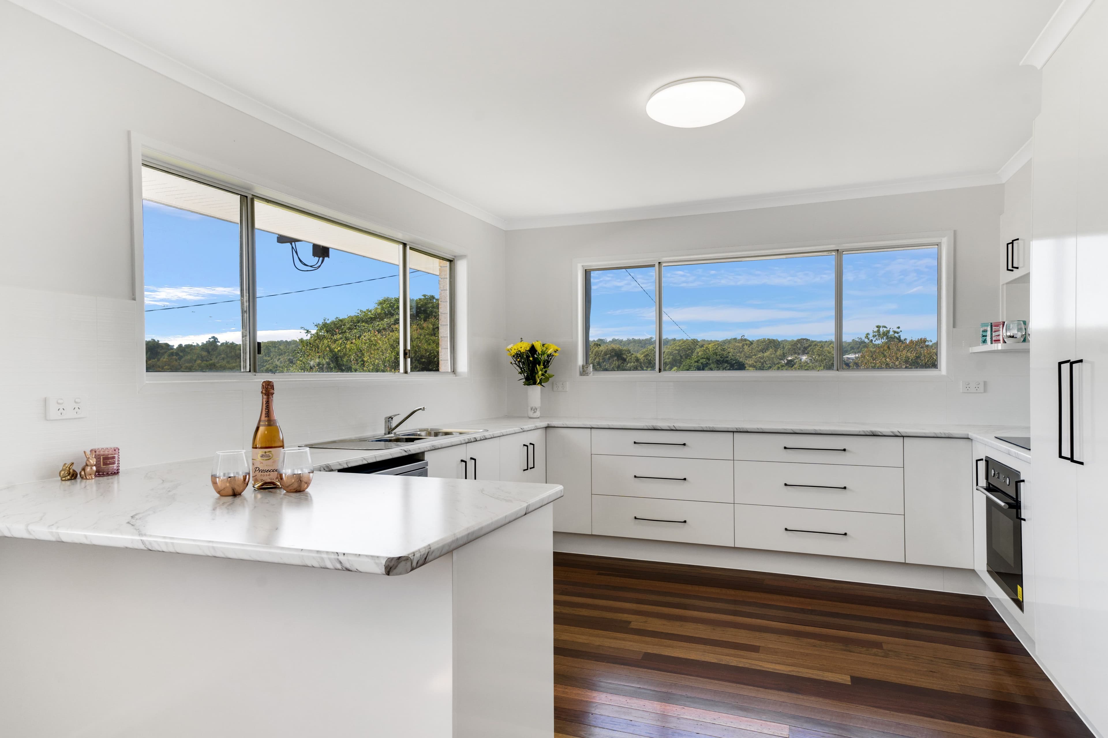 34 Arthur Street, Beaudesert QLD 4285, Beaudesert - Thumbnail 6