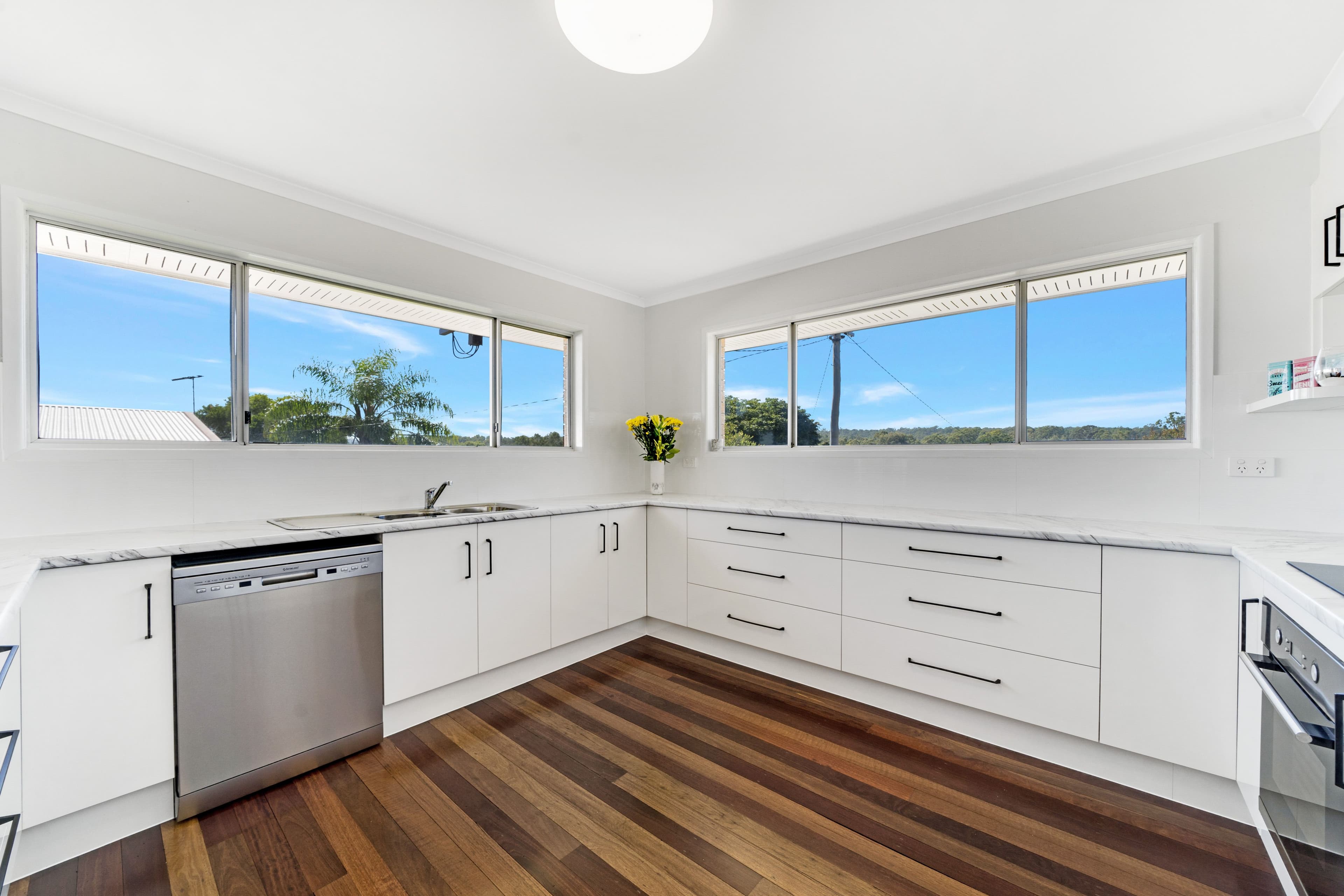 34 Arthur Street, Beaudesert QLD 4285, Beaudesert - Thumbnail 7