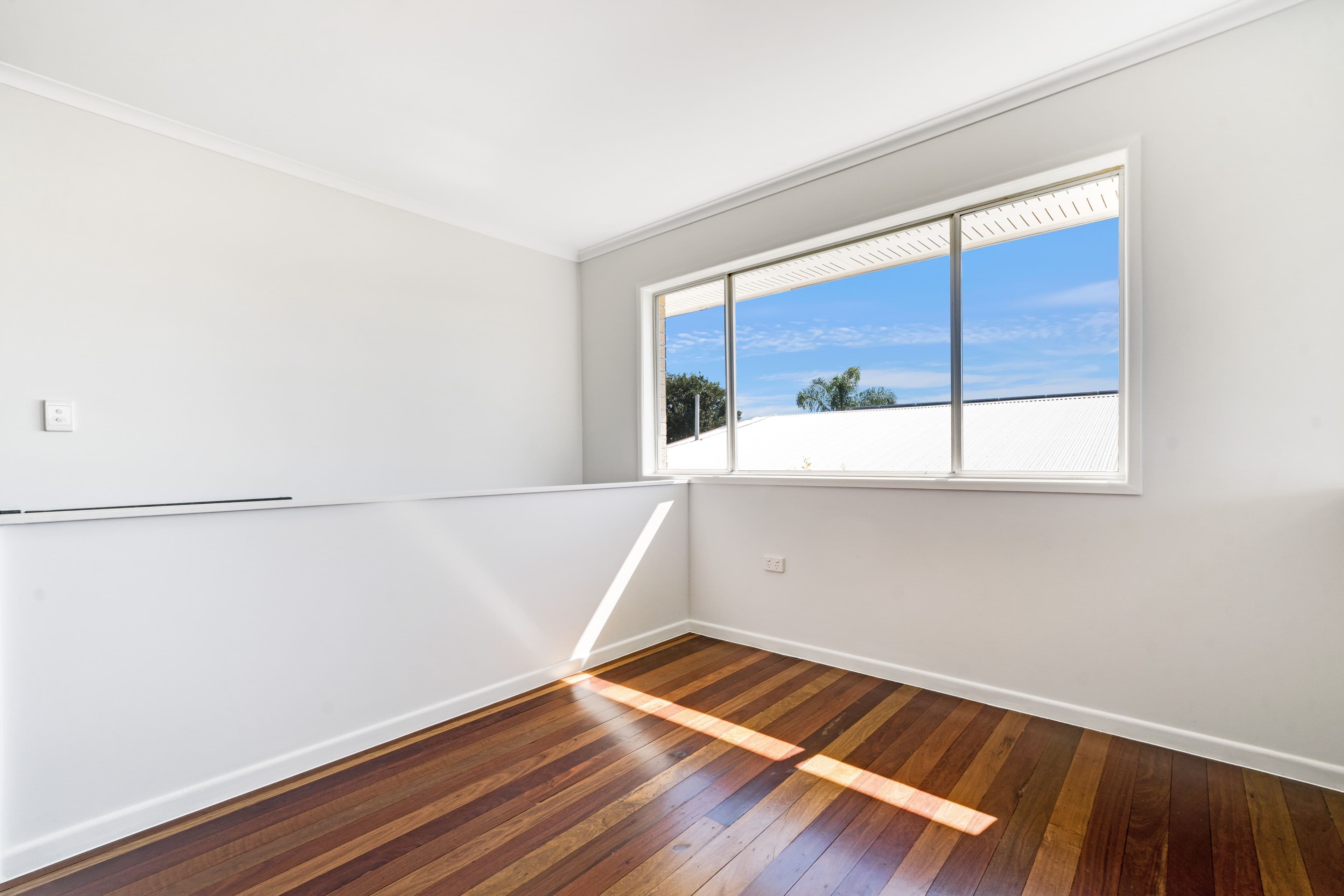 34 Arthur Street, Beaudesert QLD 4285, Beaudesert - Thumbnail 8