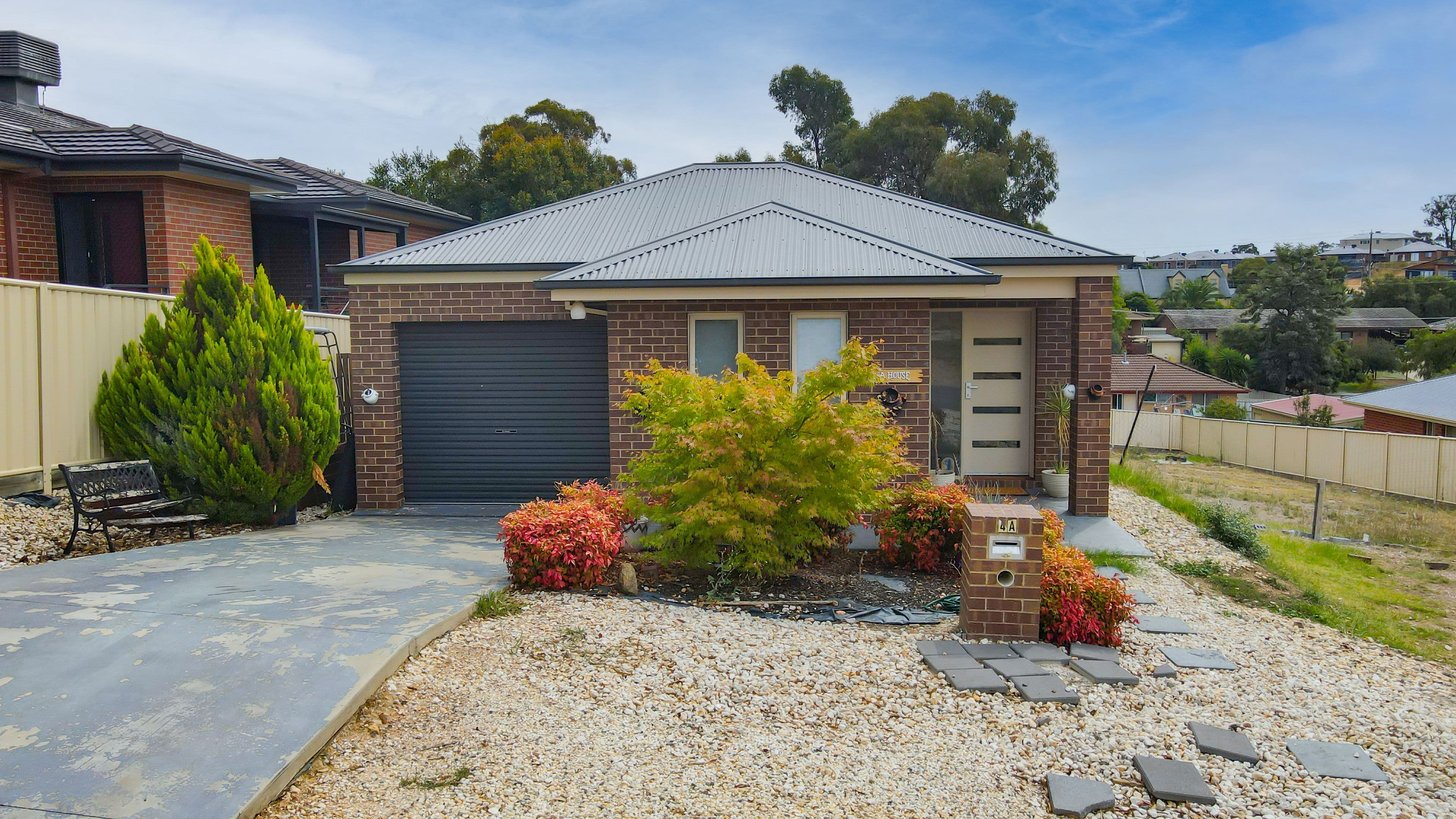 4A Alpaca Court, Kangaroo Flat VIC 3555, Kangaroo Flat - Image 1