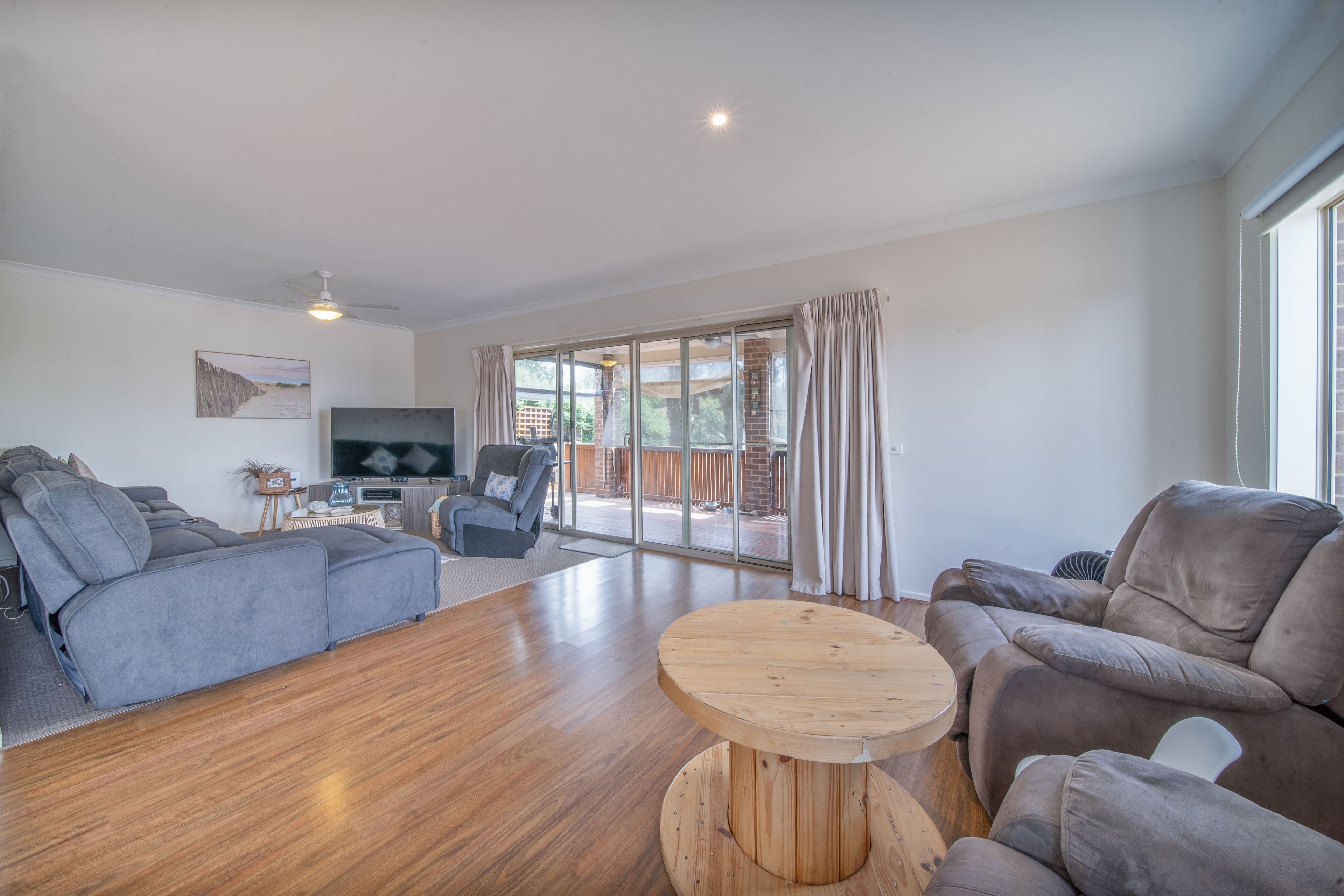 4A Alpaca Court, Kangaroo Flat VIC 3555, Kangaroo Flat - Thumbnail 2