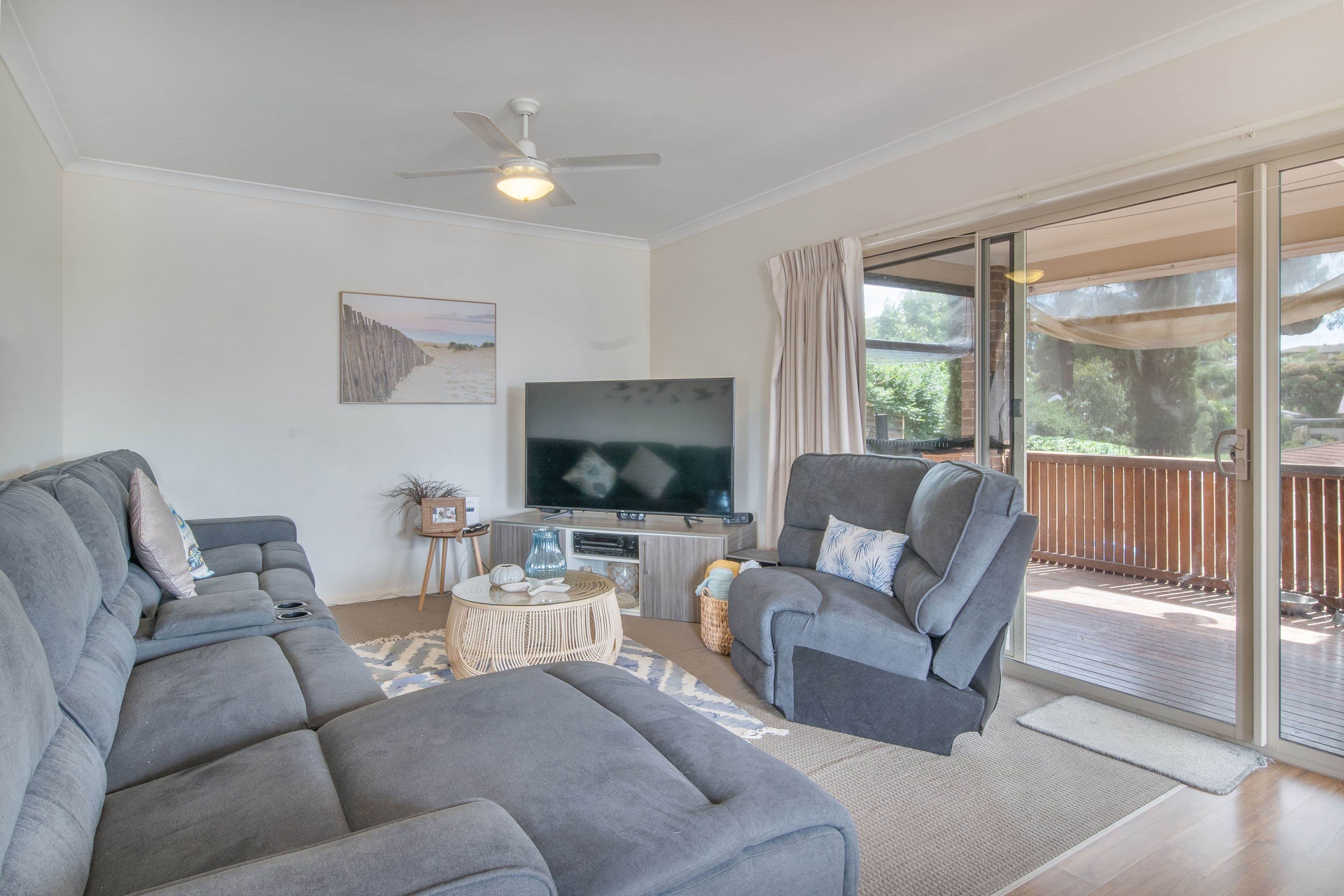 4A Alpaca Court, Kangaroo Flat VIC 3555, Kangaroo Flat - Thumbnail 3