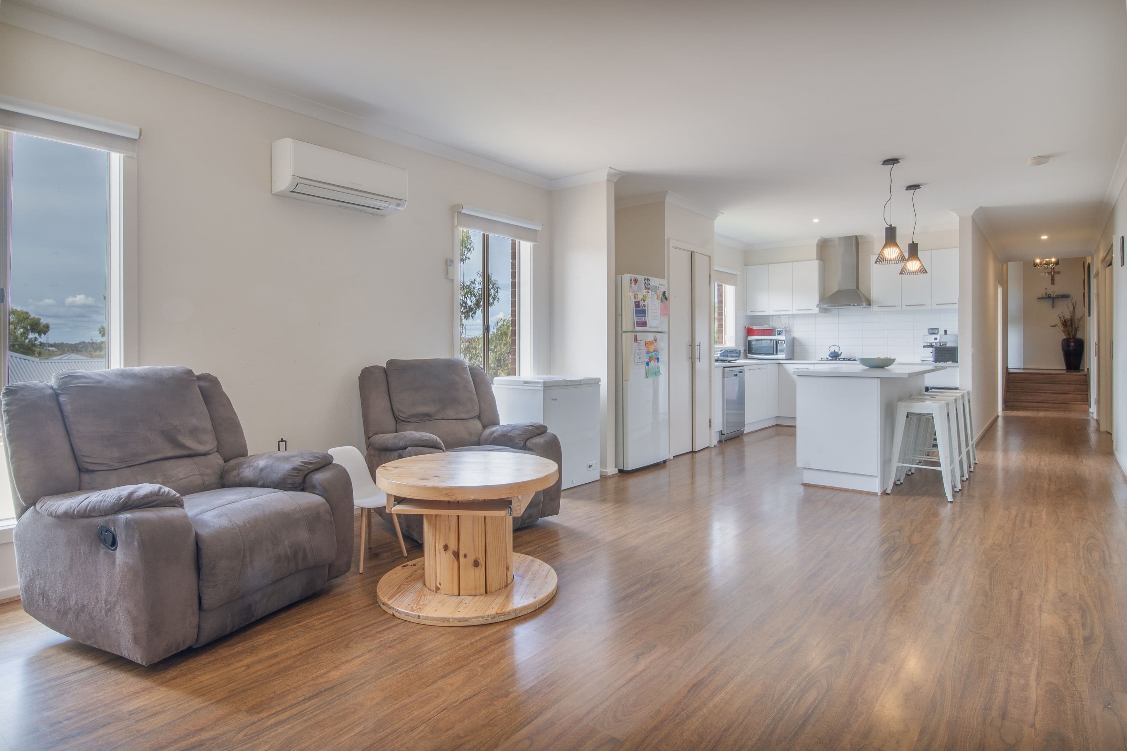4A Alpaca Court, Kangaroo Flat VIC 3555, Kangaroo Flat - Thumbnail 4