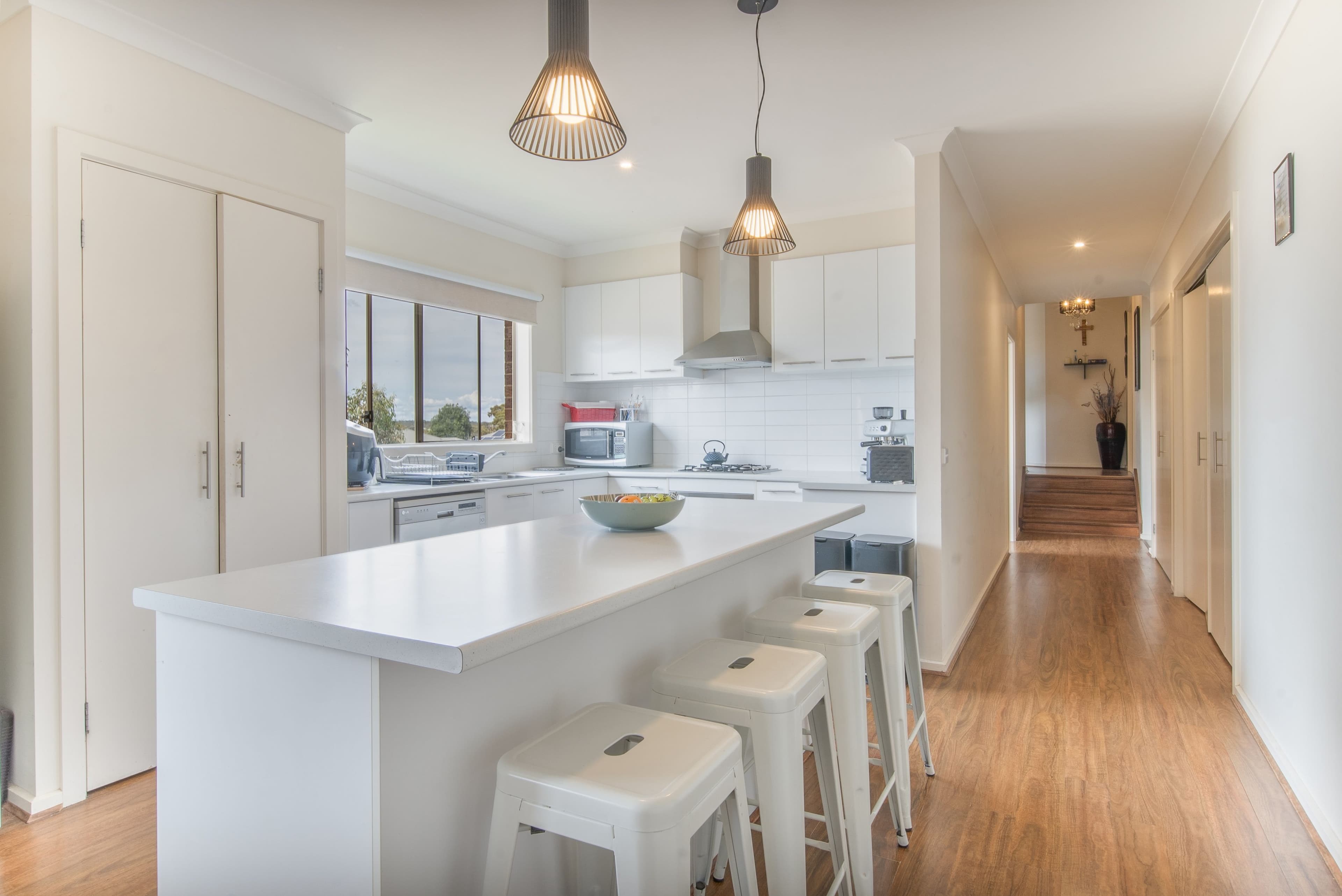4A Alpaca Court, Kangaroo Flat VIC 3555, Kangaroo Flat - Thumbnail 5