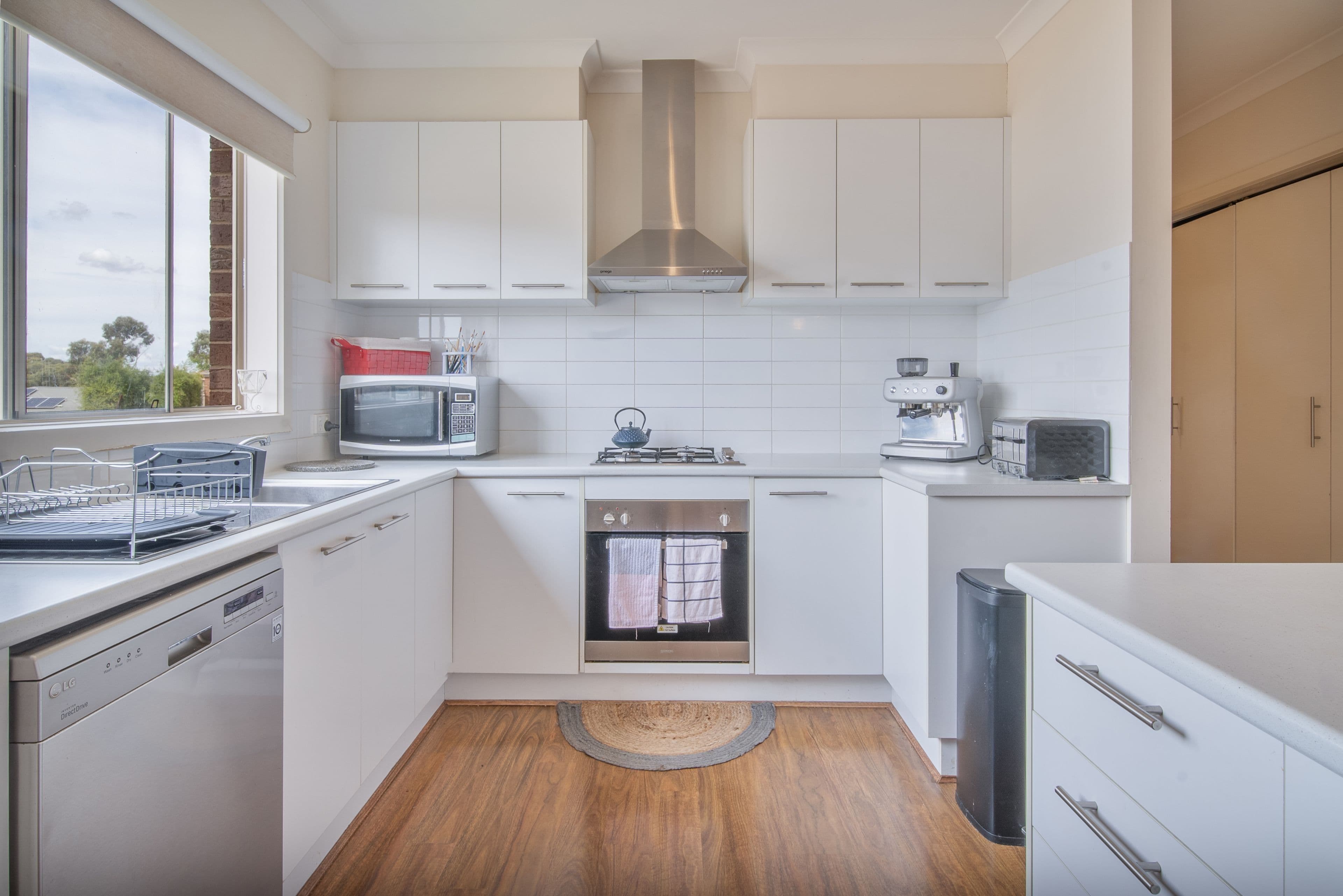 4A Alpaca Court, Kangaroo Flat VIC 3555, Kangaroo Flat - Thumbnail 6