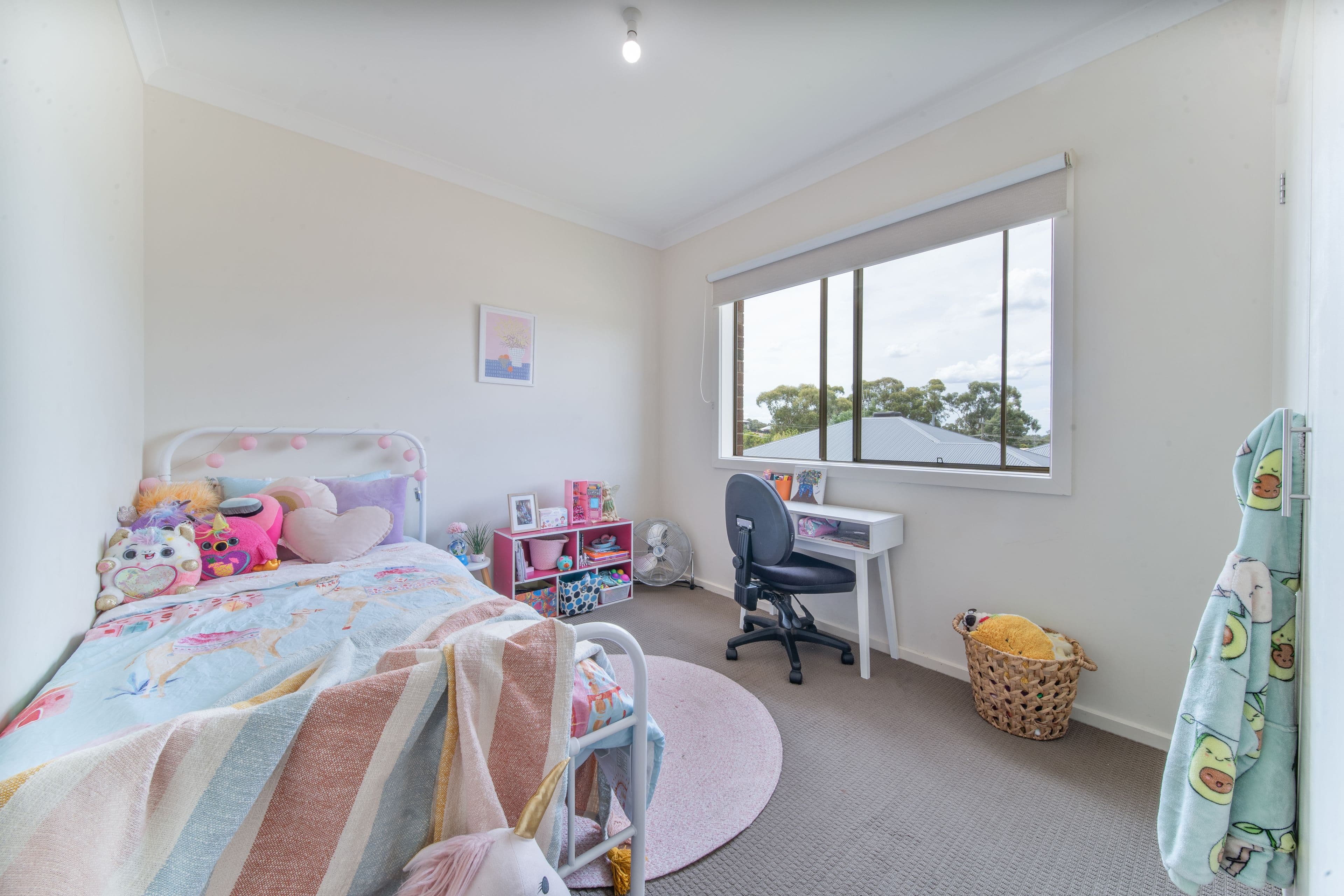 4A Alpaca Court, Kangaroo Flat VIC 3555, Kangaroo Flat - Thumbnail 7