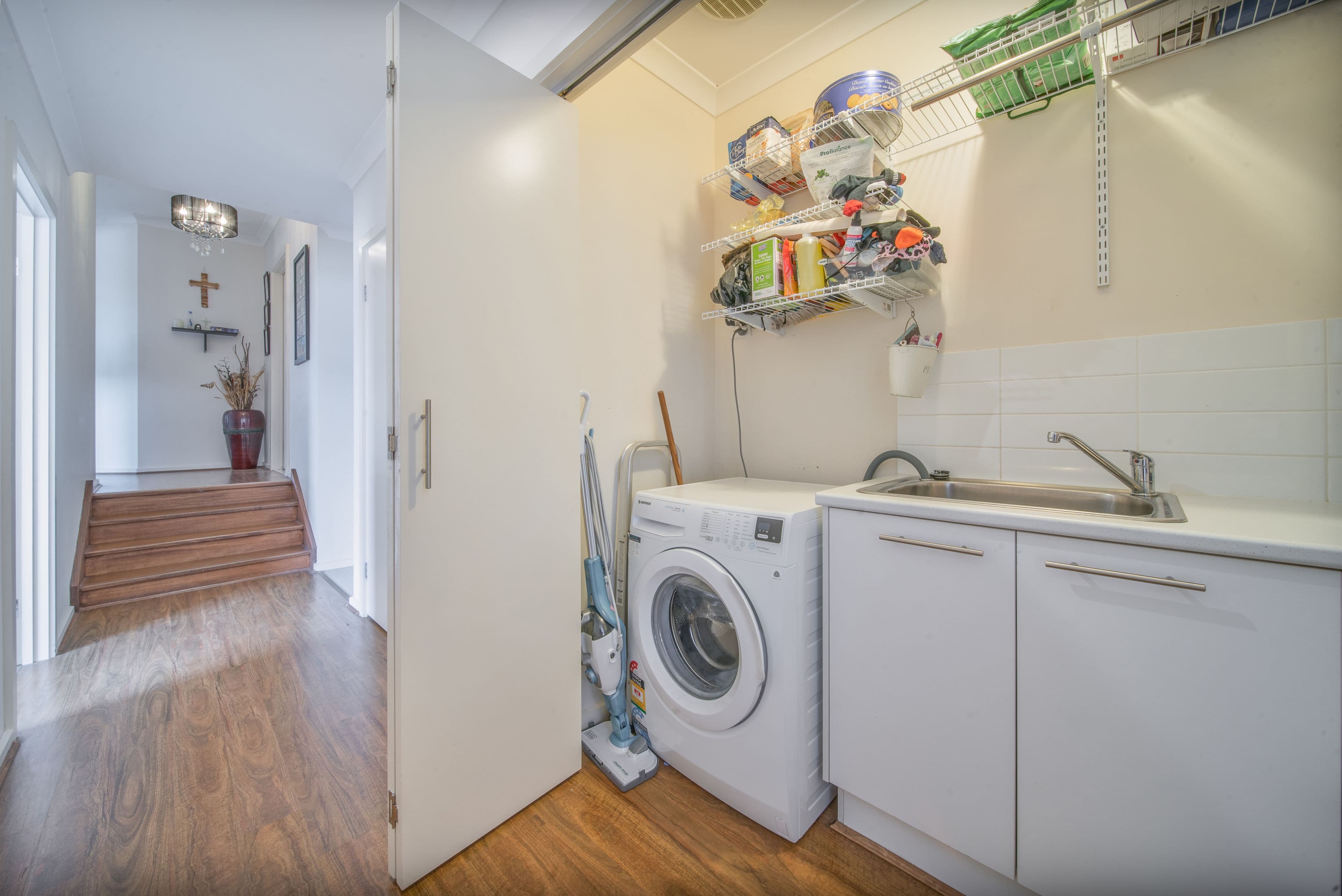 4A Alpaca Court, Kangaroo Flat VIC 3555, Kangaroo Flat - Thumbnail 8