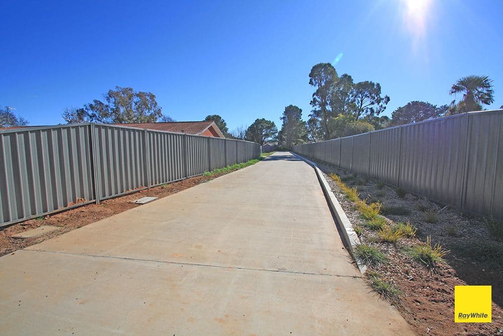 112 Gibralter Street, Bungendore NSW 2621, Bungendore - Thumbnail 3