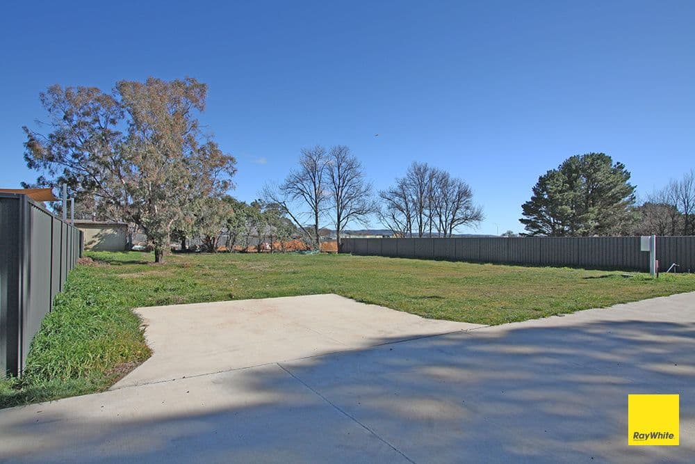 112 Gibralter Street, Bungendore NSW 2621, Bungendore - Thumbnail 4