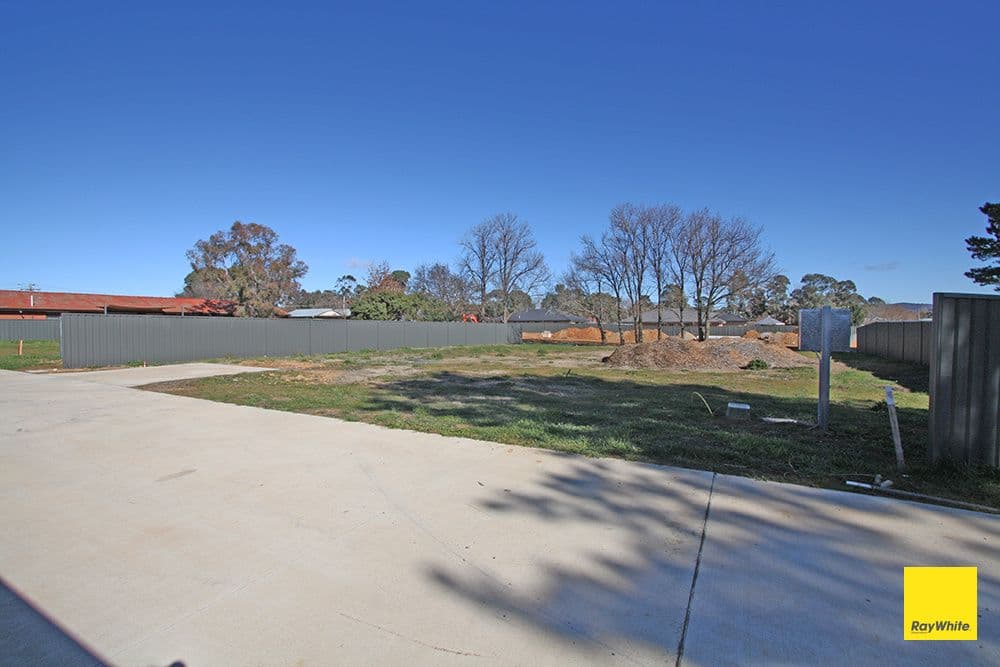 112 Gibralter Street, Bungendore NSW 2621, Bungendore - Thumbnail 6