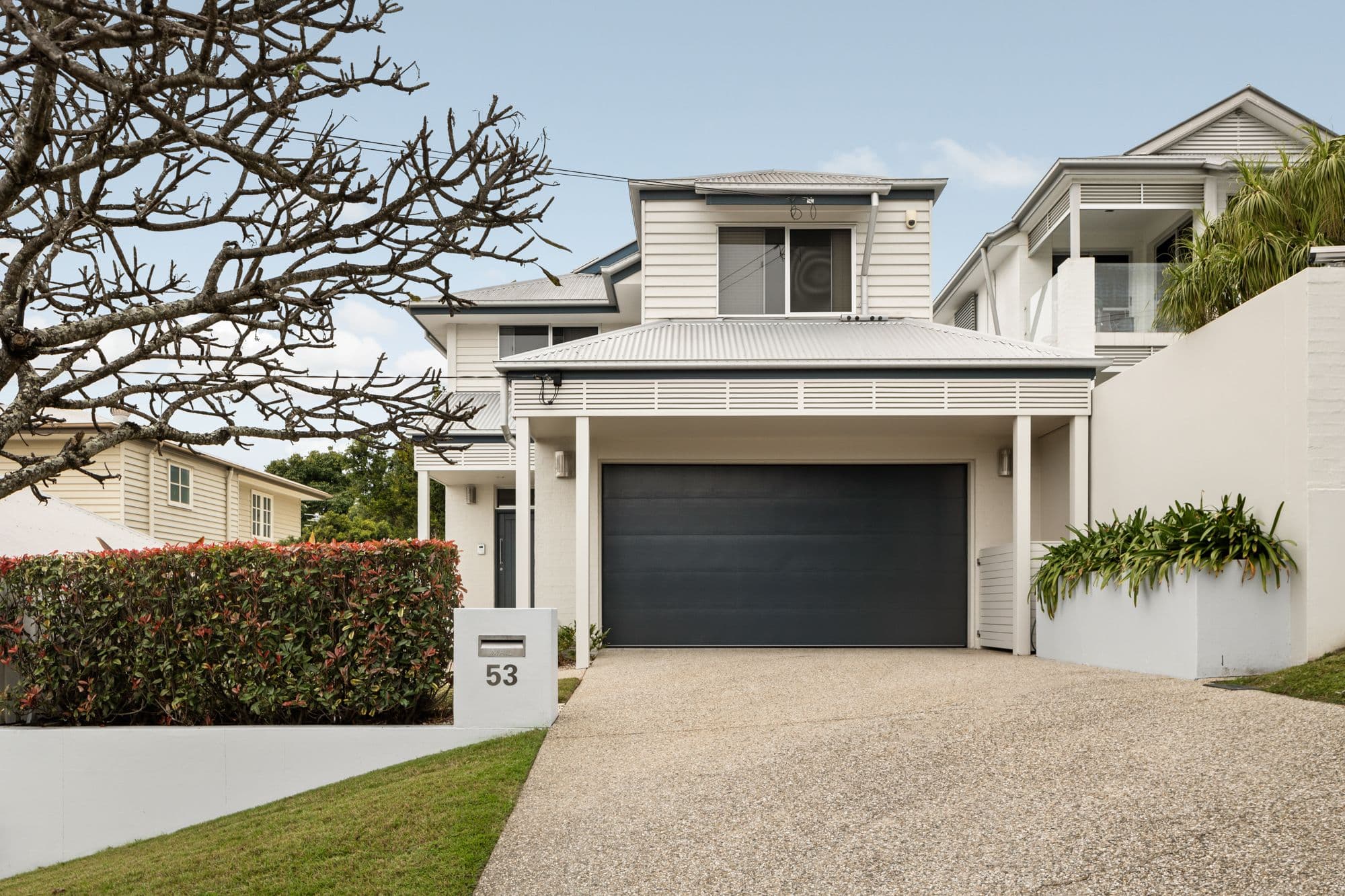 53 Plymouth Street, Alderley QLD 4051, Alderley - Image 1