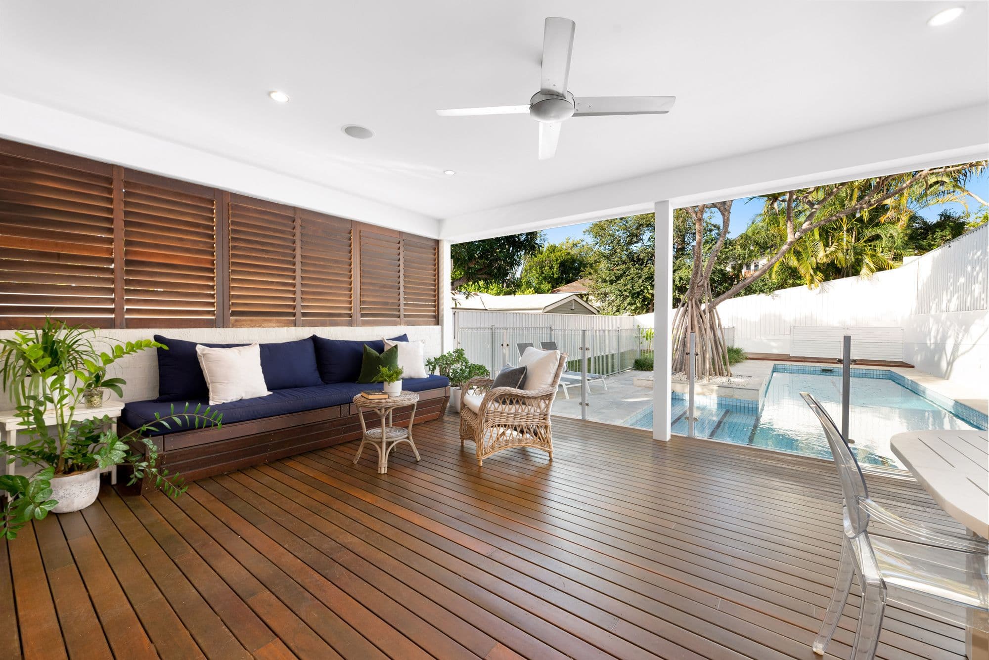 53 Plymouth Street, Alderley QLD 4051, Alderley - Thumbnail 2