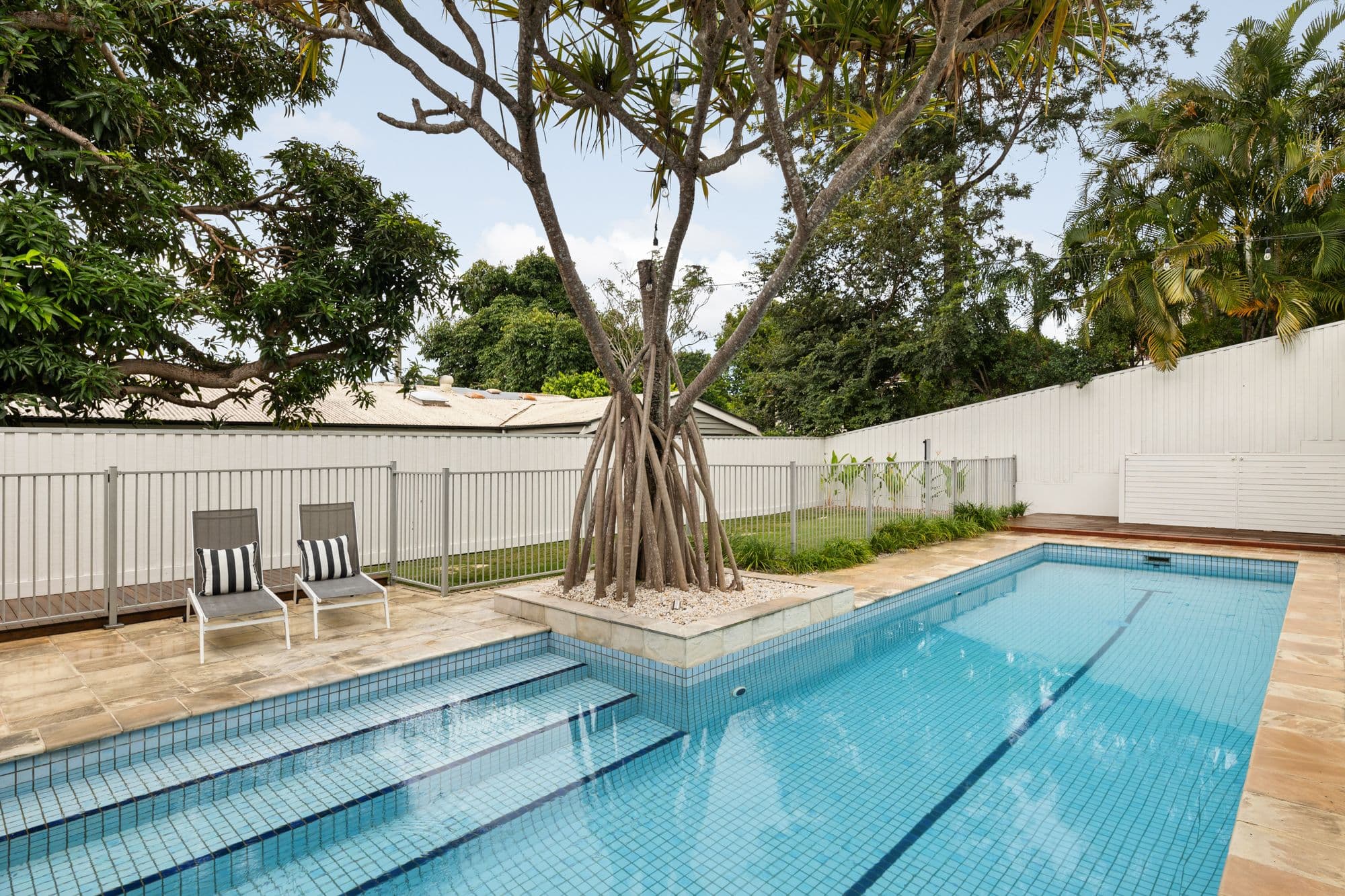 53 Plymouth Street, Alderley QLD 4051, Alderley - Thumbnail 3