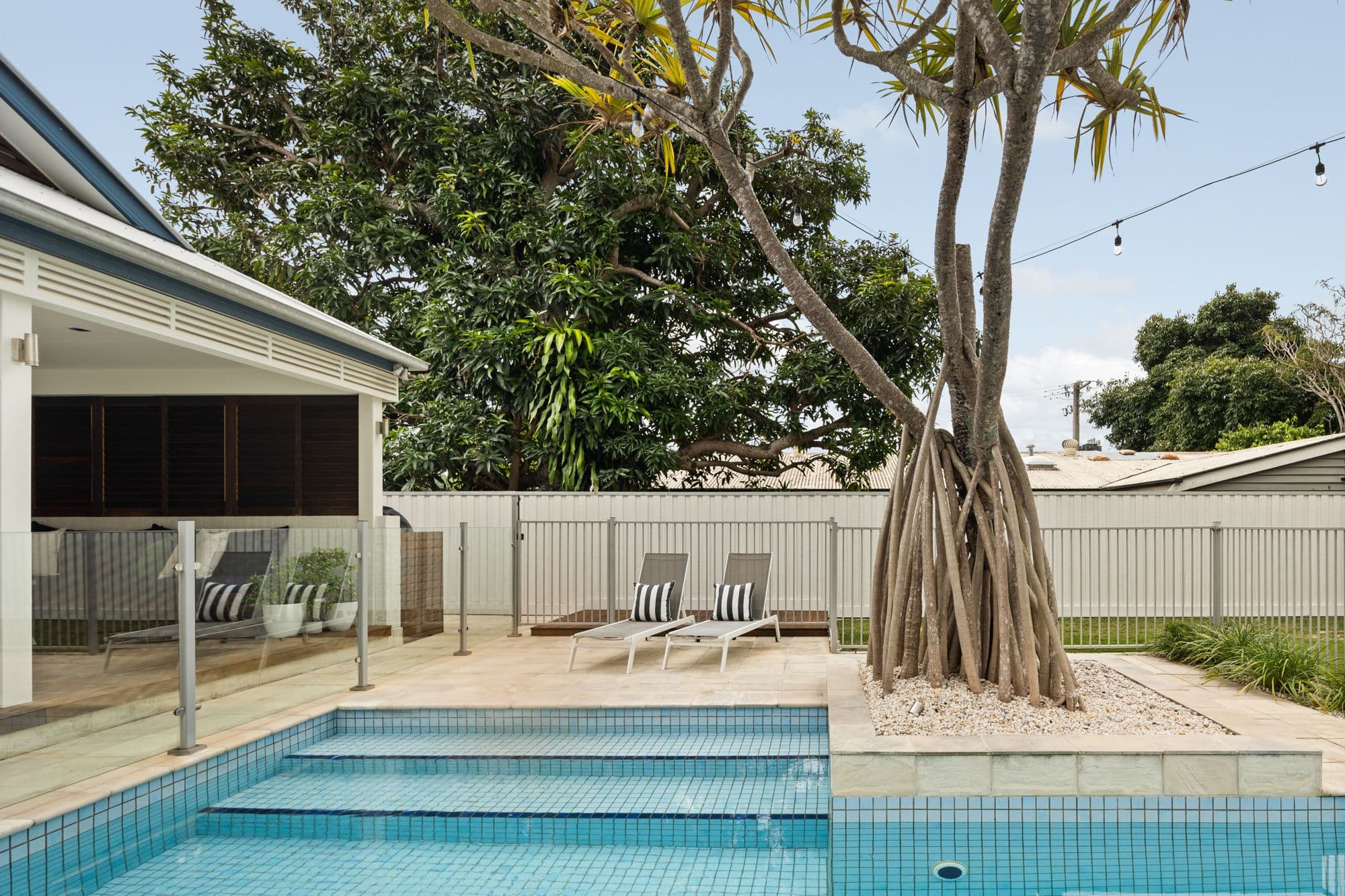 53 Plymouth Street, Alderley QLD 4051, Alderley - Thumbnail 4