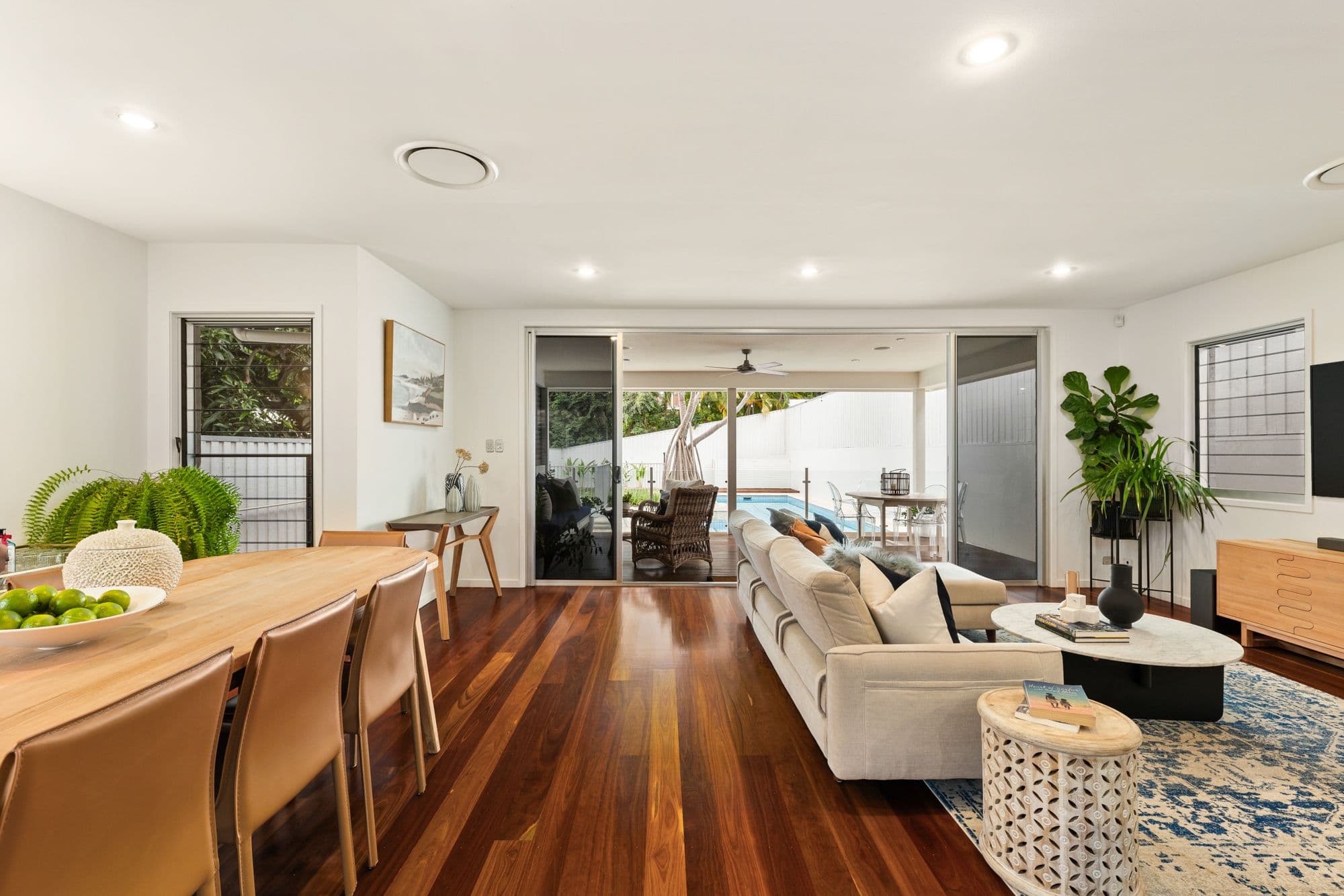 53 Plymouth Street, Alderley QLD 4051, Alderley - Thumbnail 5