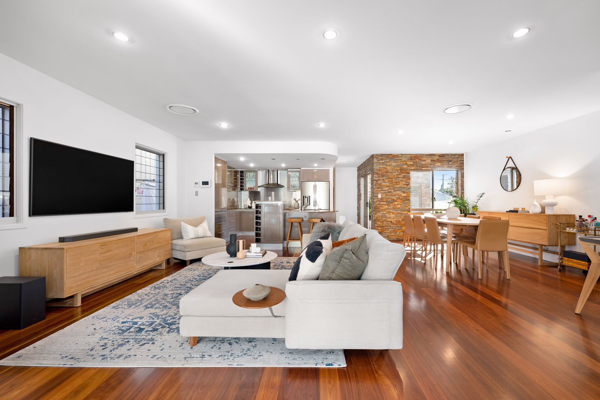 53 Plymouth Street, Alderley QLD 4051, Alderley - Thumbnail 6
