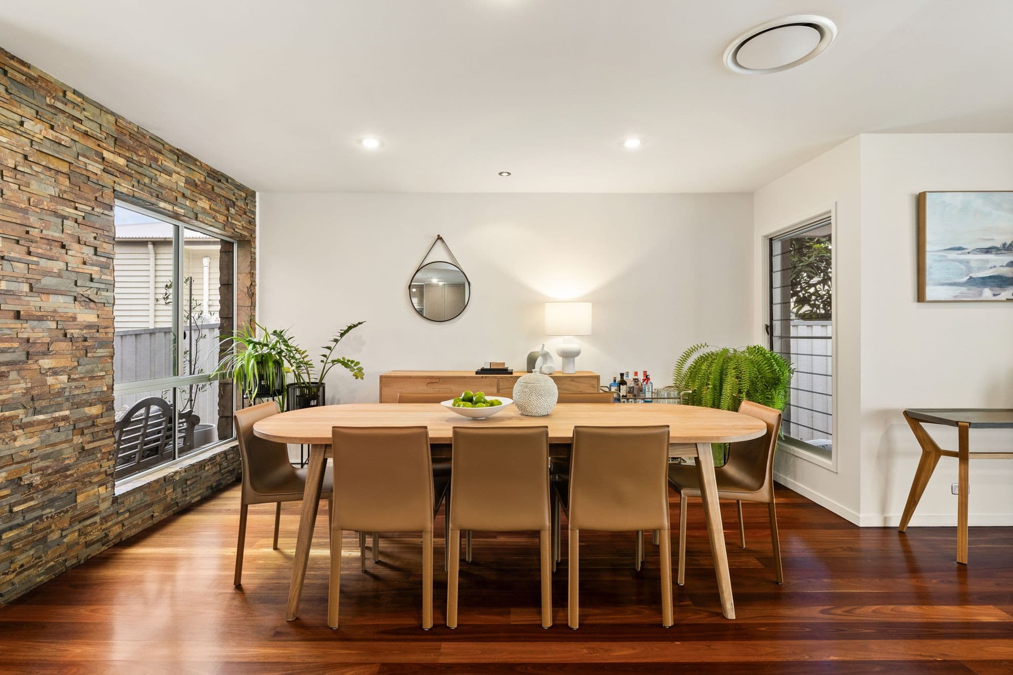 53 Plymouth Street, Alderley QLD 4051, Alderley - Thumbnail 7