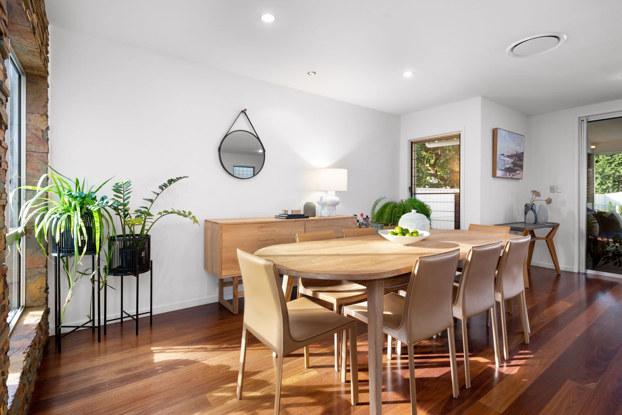 53 Plymouth Street, Alderley QLD 4051, Alderley - Thumbnail 8