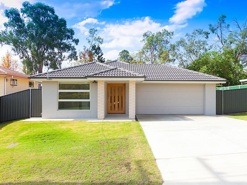 48A Kimmins Street, Camira QLD 4300, Camira - Image 1