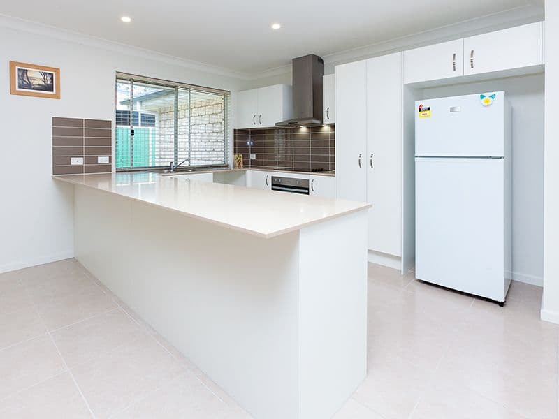48A Kimmins Street, Camira QLD 4300, Camira - Thumbnail 2
